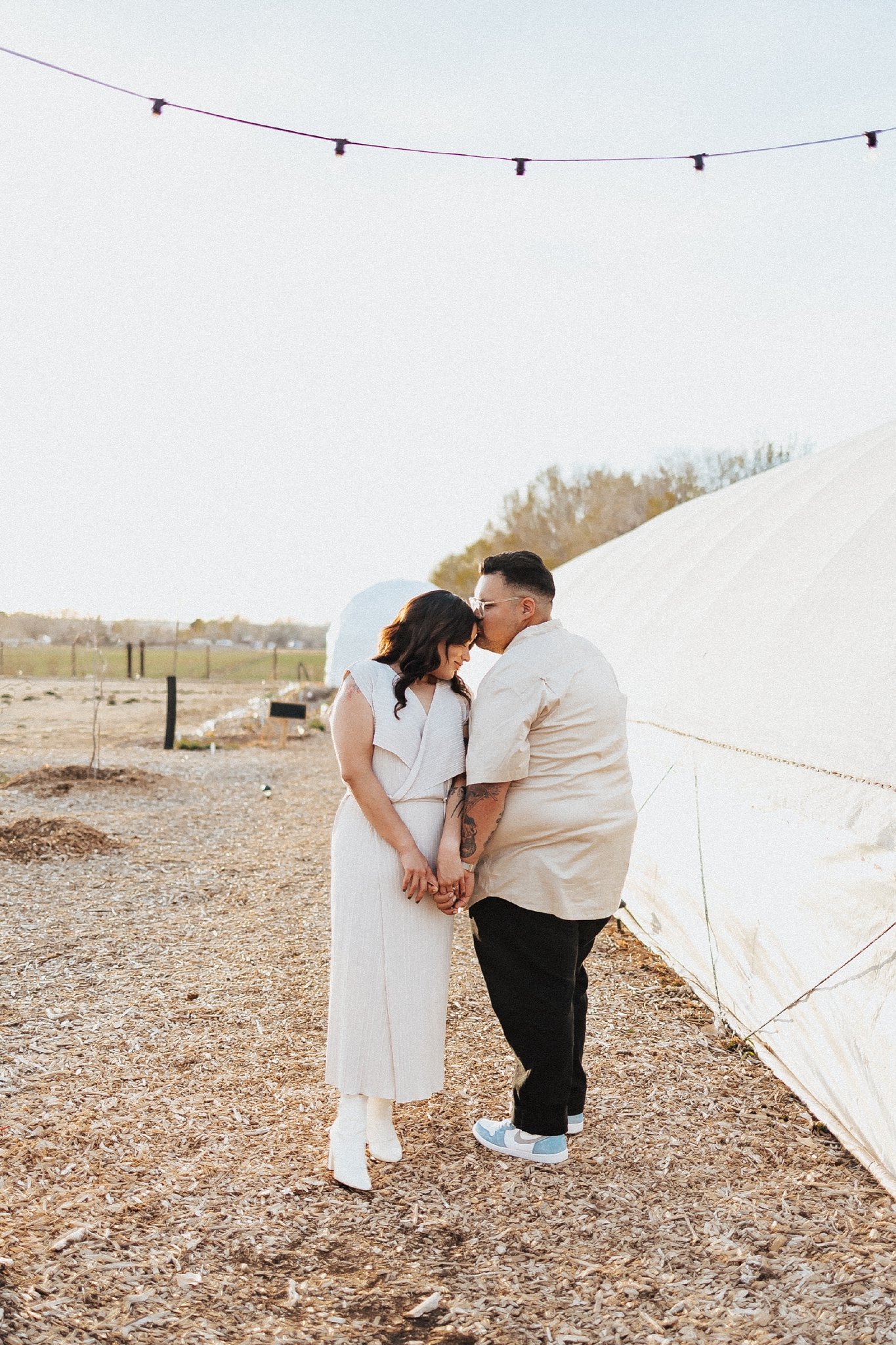 Alicia+lucia+photography+-+albuquerque+wedding+photographer+-+santa+fe+wedding+photography+-+new+mexico+wedding+photographer+-+new+mexico+wedding+-+new+mexico+engagement+-+farm+engagement+-+spring+engagement_0040.jpg