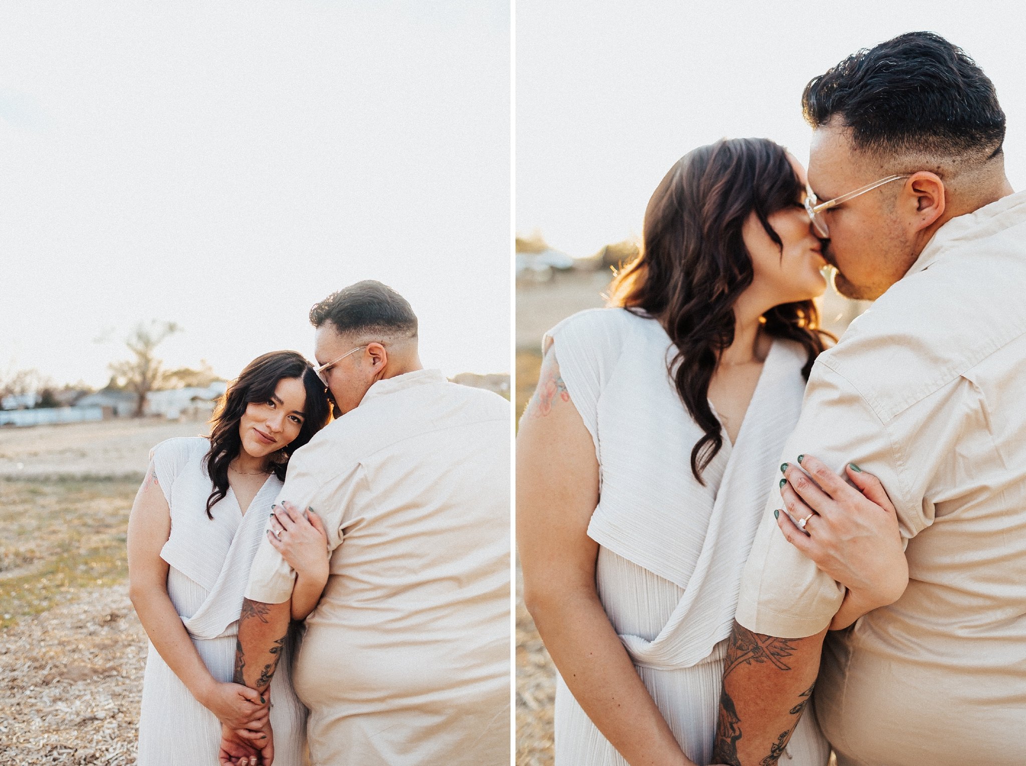 Alicia+lucia+photography+-+albuquerque+wedding+photographer+-+santa+fe+wedding+photography+-+new+mexico+wedding+photographer+-+new+mexico+wedding+-+new+mexico+engagement+-+farm+engagement+-+spring+engagement_0041.jpg