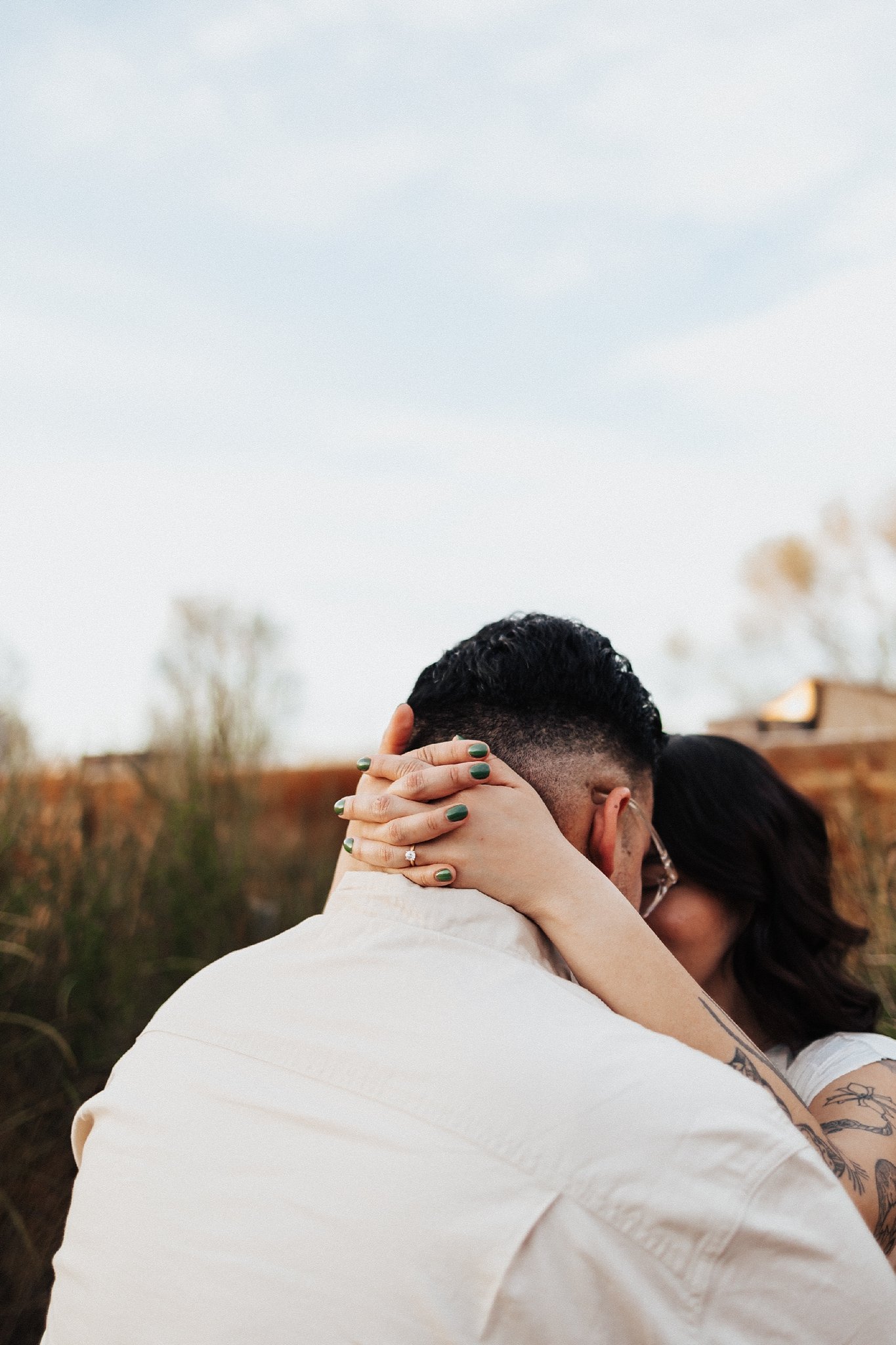 Alicia+lucia+photography+-+albuquerque+wedding+photographer+-+santa+fe+wedding+photography+-+new+mexico+wedding+photographer+-+new+mexico+wedding+-+new+mexico+engagement+-+farm+engagement+-+spring+engagement_0052.jpg