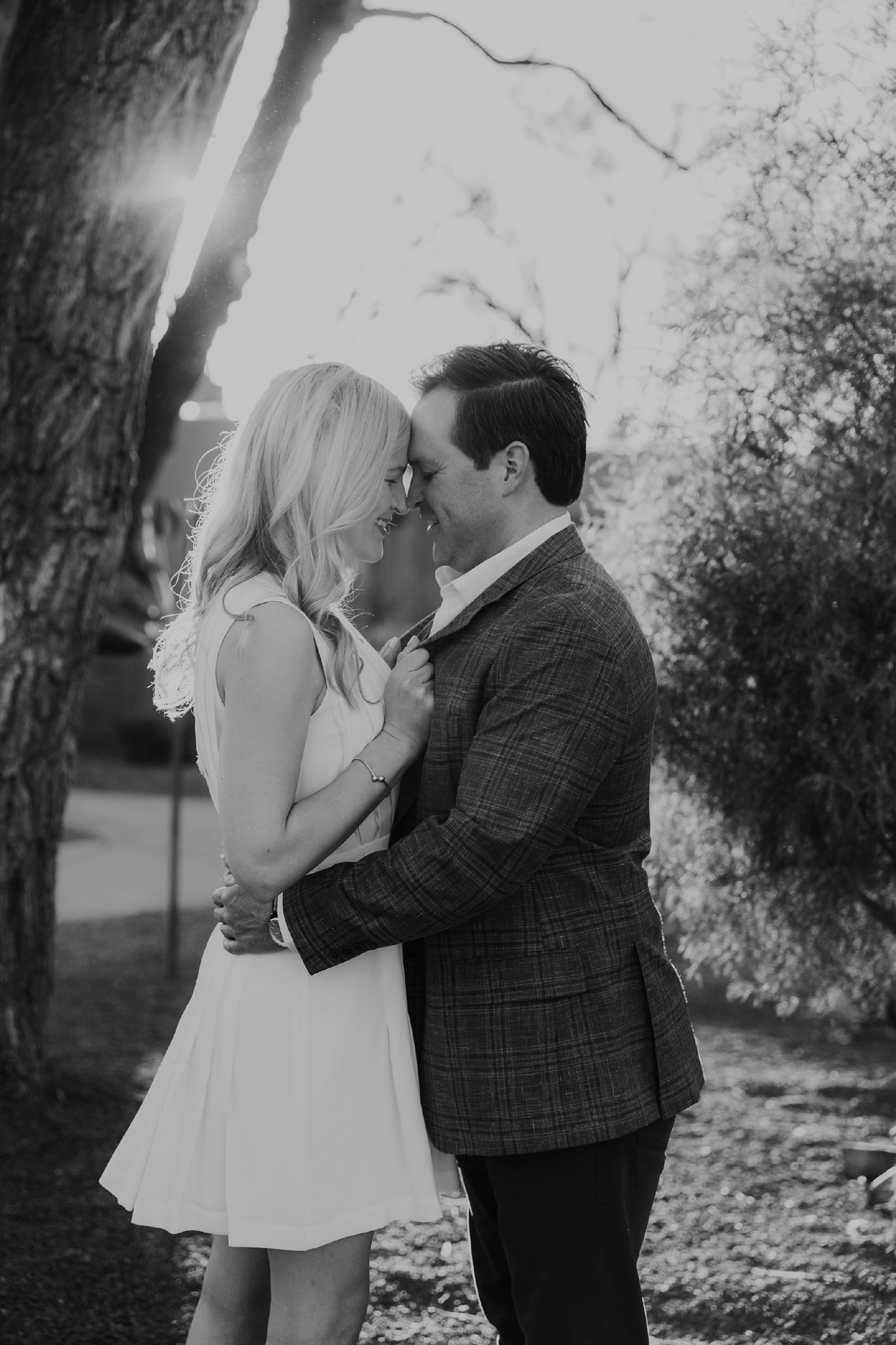 Alicia+lucia+photography+-+albuquerque+wedding+photographer+-+santa+fe+wedding+photography+-+new+mexico+wedding+photographer+-+new+mexico+wedding+-+new+mexico+engagement+-+santa+fe+engagement+-+la+posada+wedding_0008.jpg