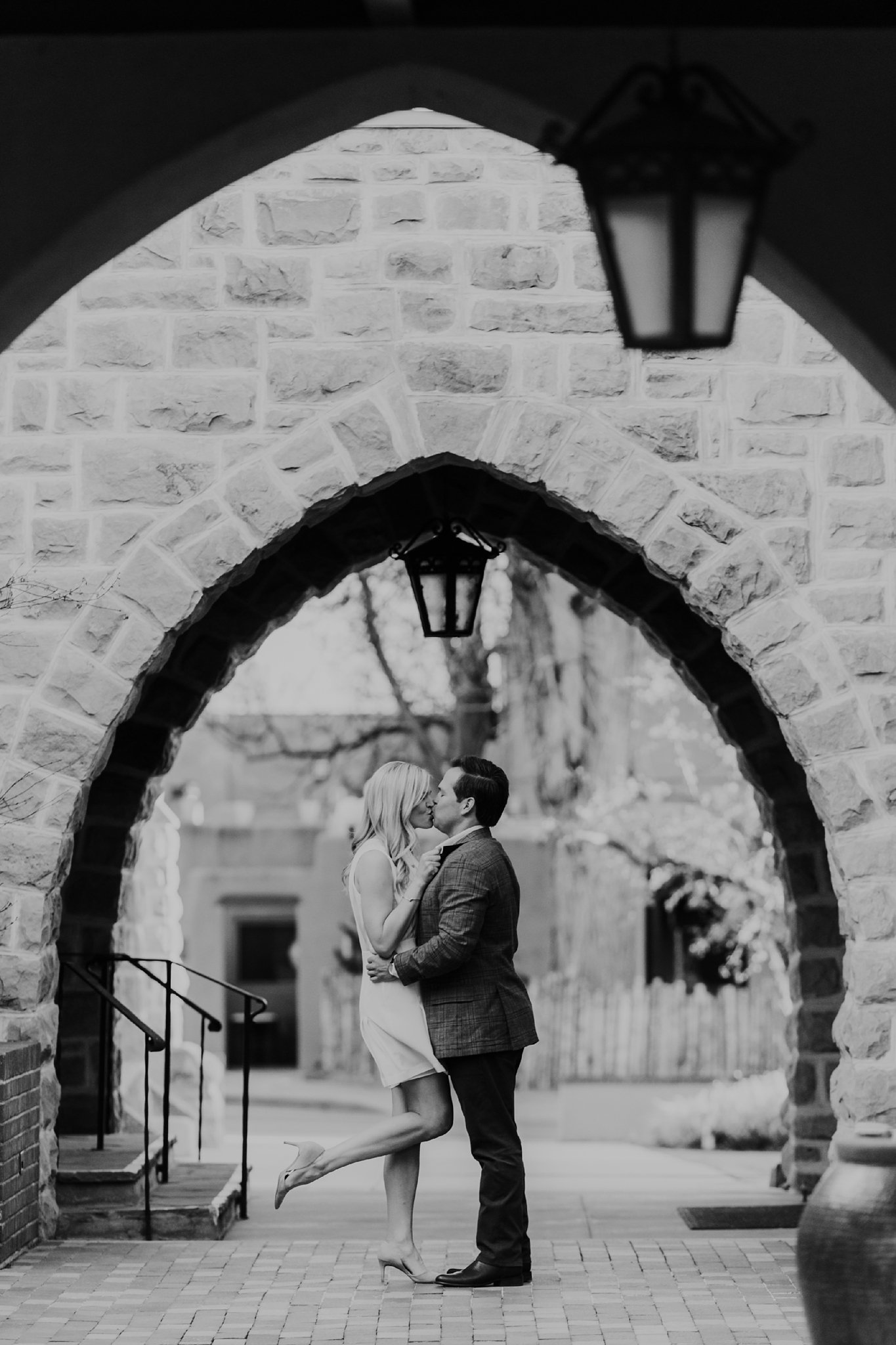 Alicia+lucia+photography+-+albuquerque+wedding+photographer+-+santa+fe+wedding+photography+-+new+mexico+wedding+photographer+-+new+mexico+wedding+-+new+mexico+engagement+-+santa+fe+engagement+-+la+posada+wedding_0022.jpg