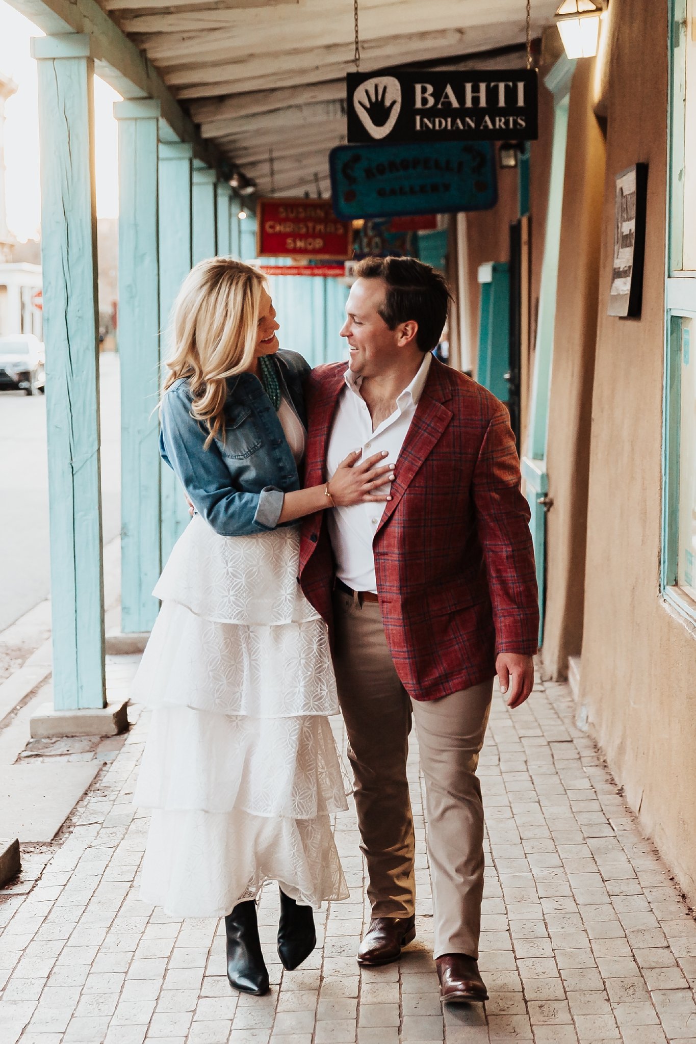 Alicia+lucia+photography+-+albuquerque+wedding+photographer+-+santa+fe+wedding+photography+-+new+mexico+wedding+photographer+-+new+mexico+wedding+-+new+mexico+engagement+-+santa+fe+engagement+-+la+posada+wedding_0026.jpg