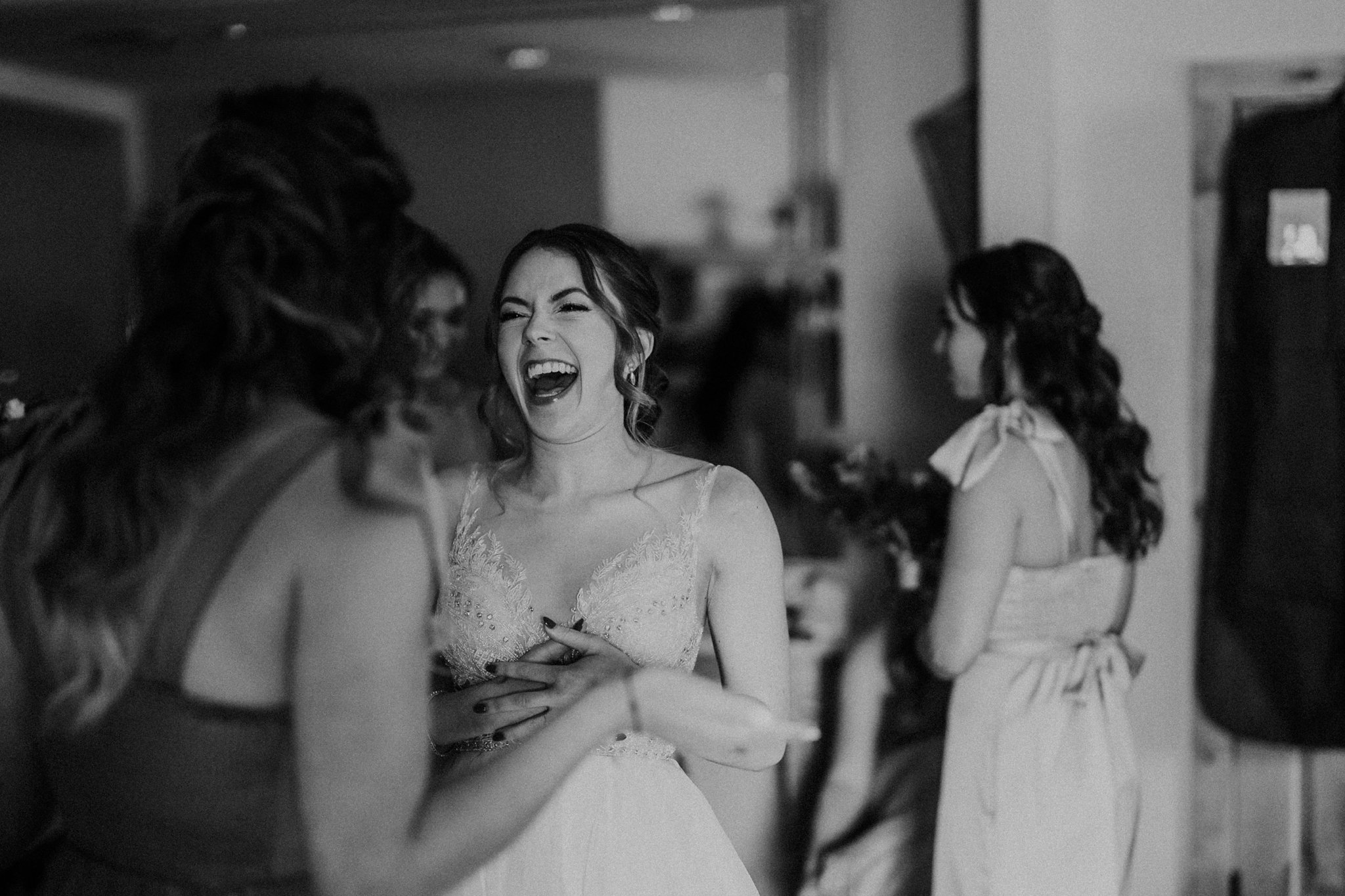 Alicia+lucia+photography+-+albuquerque+wedding+photographer+-+santa+fe+wedding+photography+-+new+mexico+wedding+photographer+-+new+mexico+wedding+-+texas+wedding+-+austin+wedding+-+camp+lucy+wedding+-+camp+lucy_0011.jpg