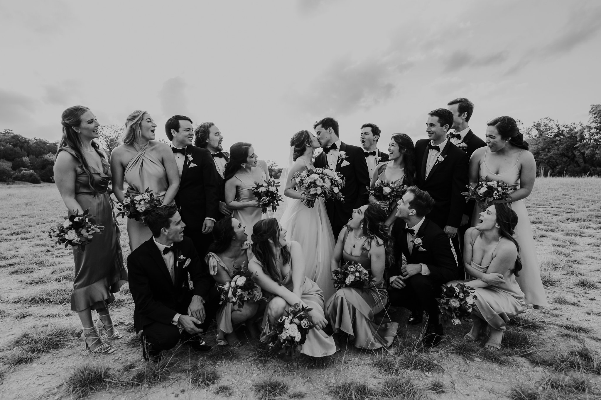 Alicia+lucia+photography+-+albuquerque+wedding+photographer+-+santa+fe+wedding+photography+-+new+mexico+wedding+photographer+-+new+mexico+wedding+-+texas+wedding+-+austin+wedding+-+camp+lucy+wedding+-+camp+lucy_0051.jpg