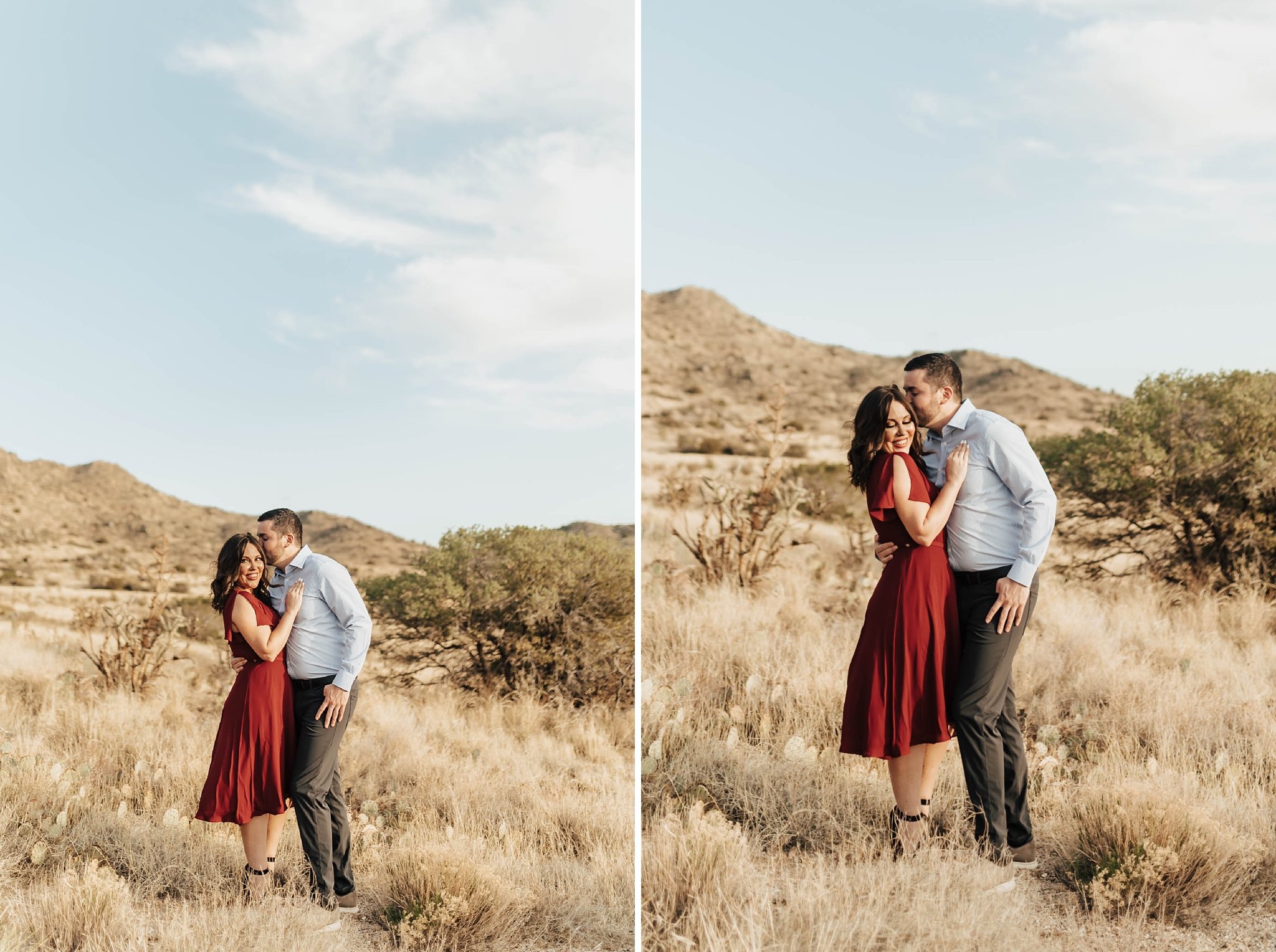 Alicia+lucia+photography+-+albuquerque+wedding+photographer+-+santa+fe+wedding+photography+-+new+mexico+wedding+photographer+-+new+mexico+wedding+-+new+mexico+engagement+-+albuquerque+engagement+-+desert+engagement_0002.jpg