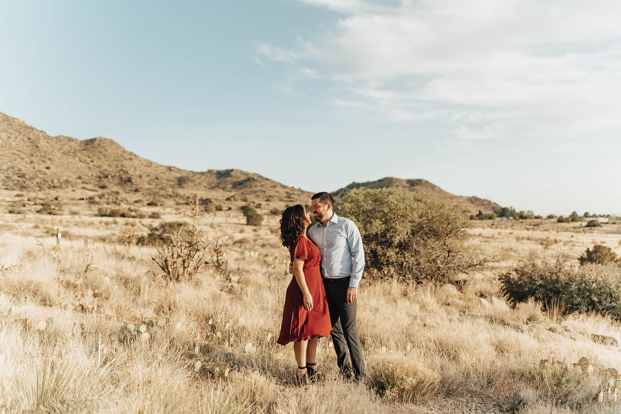 Alicia+lucia+photography+-+albuquerque+wedding+photographer+-+santa+fe+wedding+photography+-+new+mexico+wedding+photographer+-+new+mexico+wedding+-+new+mexico+engagement+-+albuquerque+engagement+-+desert+engagement_0001.jpg