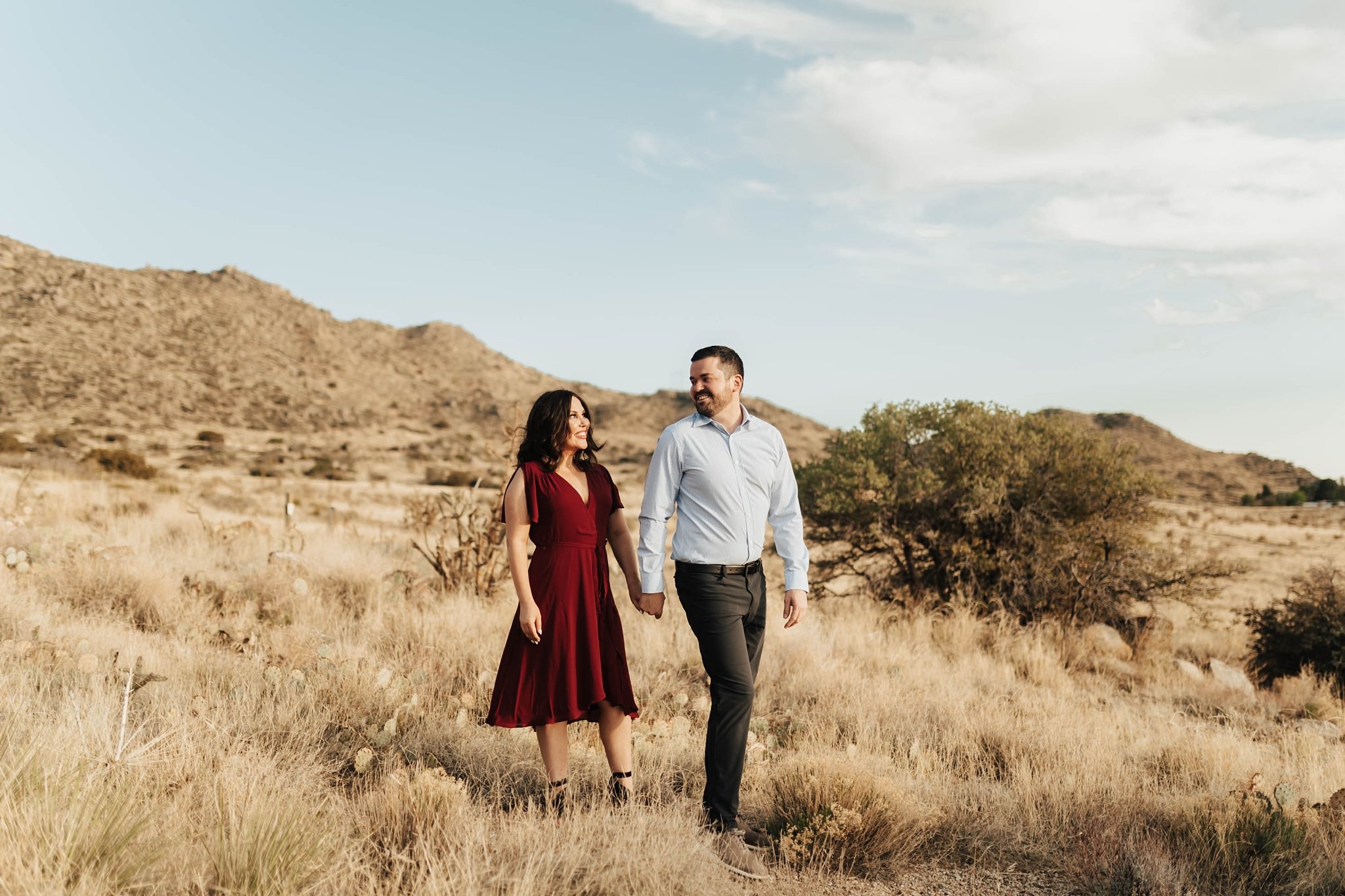 Alicia+lucia+photography+-+albuquerque+wedding+photographer+-+santa+fe+wedding+photography+-+new+mexico+wedding+photographer+-+new+mexico+wedding+-+new+mexico+engagement+-+albuquerque+engagement+-+desert+engagement_0003.jpg