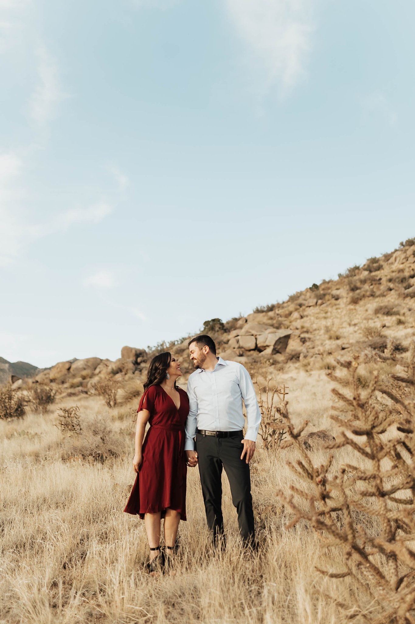 Alicia+lucia+photography+-+albuquerque+wedding+photographer+-+santa+fe+wedding+photography+-+new+mexico+wedding+photographer+-+new+mexico+wedding+-+new+mexico+engagement+-+albuquerque+engagement+-+desert+engagement_0007.jpg