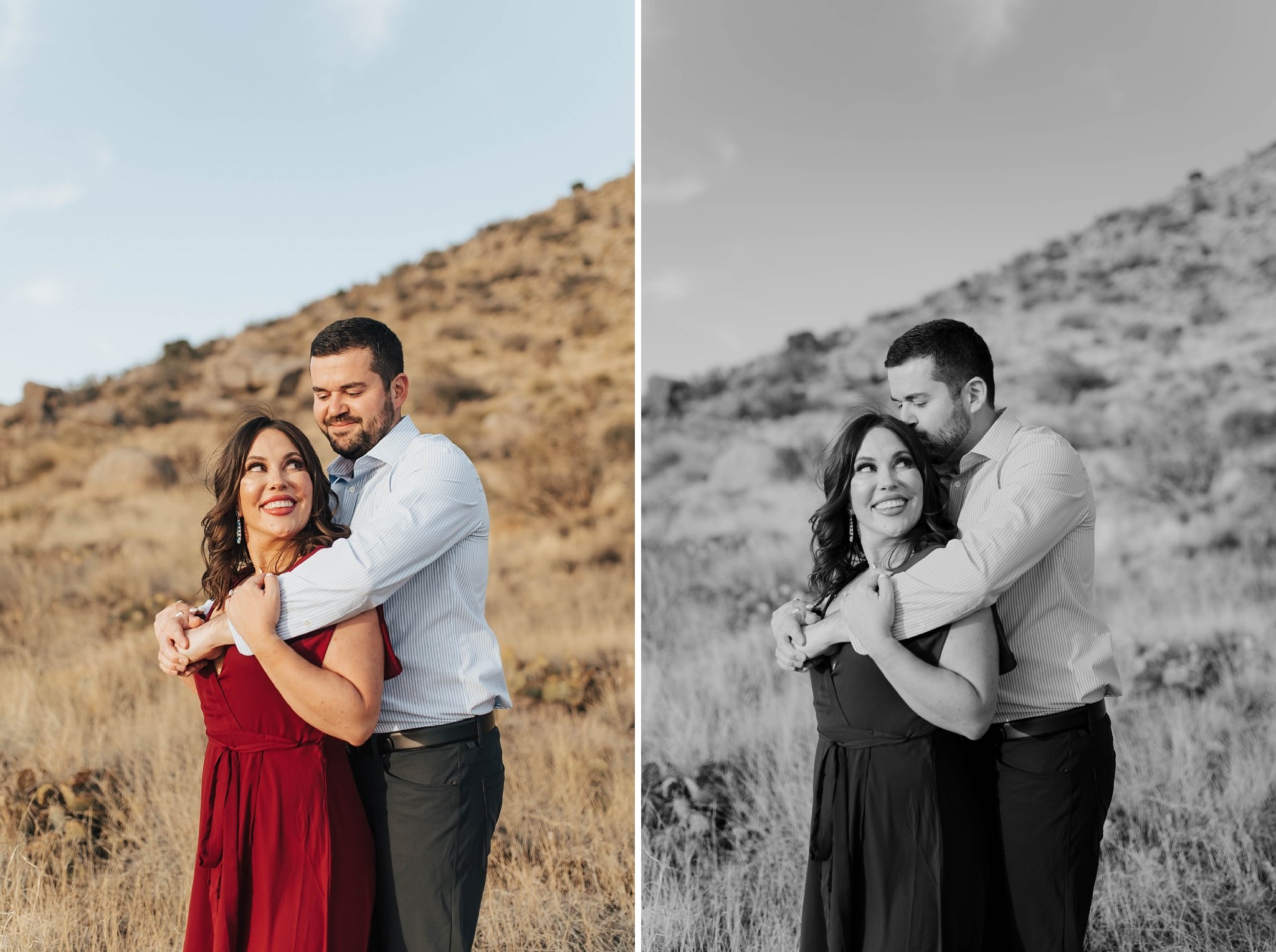 Alicia+lucia+photography+-+albuquerque+wedding+photographer+-+santa+fe+wedding+photography+-+new+mexico+wedding+photographer+-+new+mexico+wedding+-+new+mexico+engagement+-+albuquerque+engagement+-+desert+engagement_0011.jpg