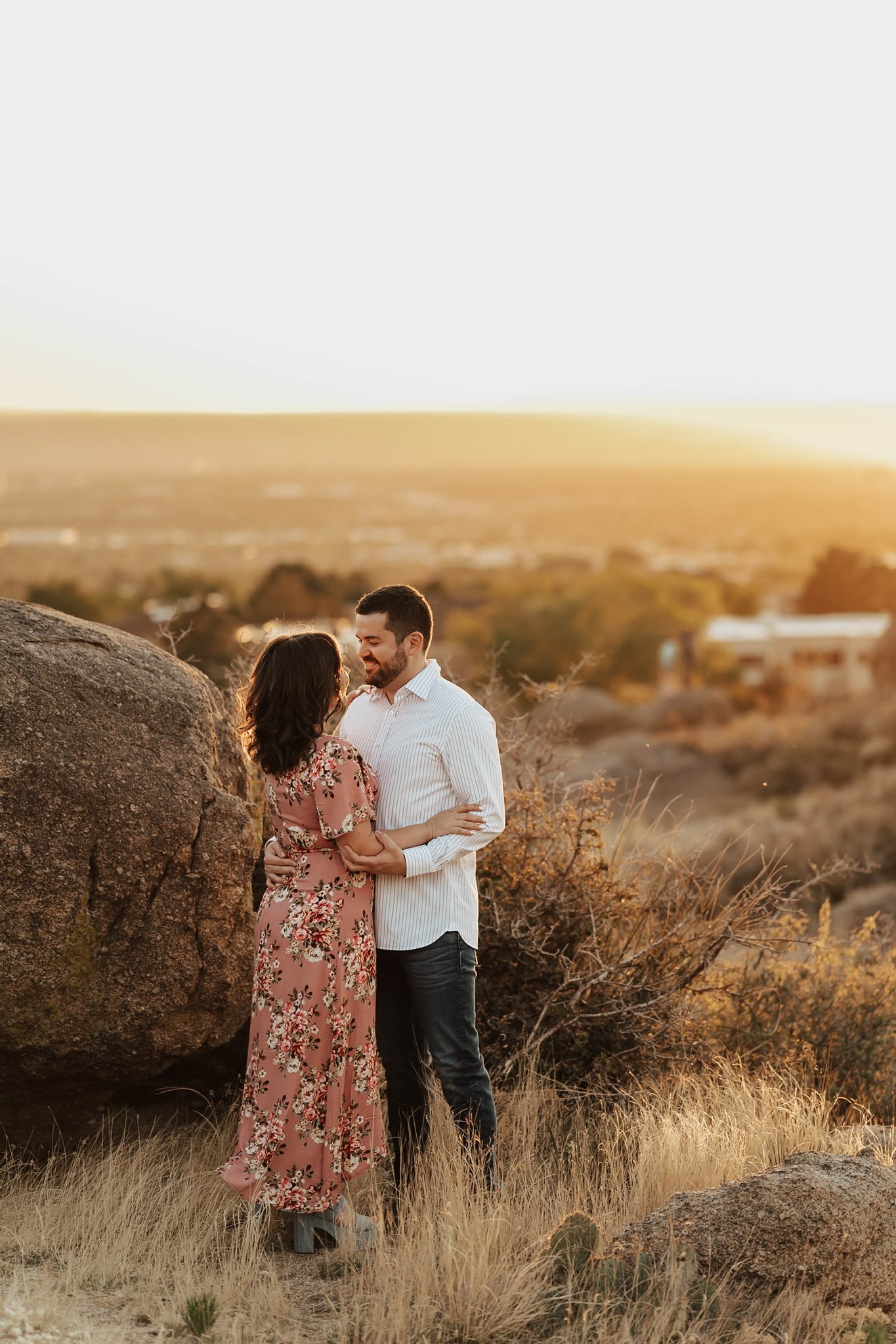 Alicia+lucia+photography+-+albuquerque+wedding+photographer+-+santa+fe+wedding+photography+-+new+mexico+wedding+photographer+-+new+mexico+wedding+-+new+mexico+engagement+-+albuquerque+engagement+-+desert+engagement_0028.jpg