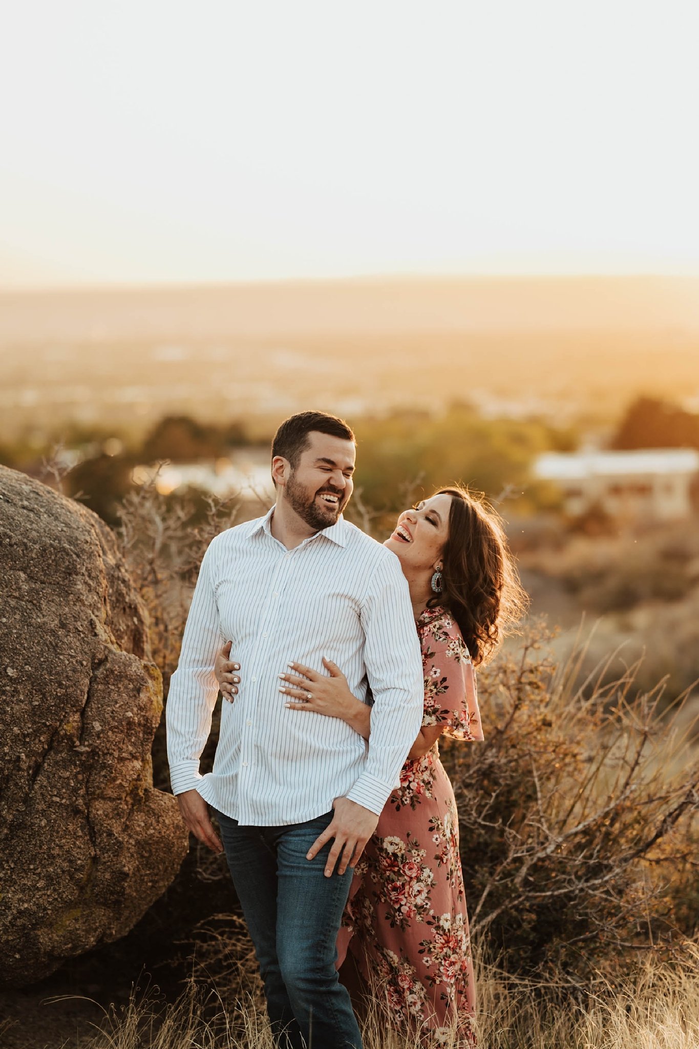 Alicia+lucia+photography+-+albuquerque+wedding+photographer+-+santa+fe+wedding+photography+-+new+mexico+wedding+photographer+-+new+mexico+wedding+-+new+mexico+engagement+-+albuquerque+engagement+-+desert+engagement_0033.jpg