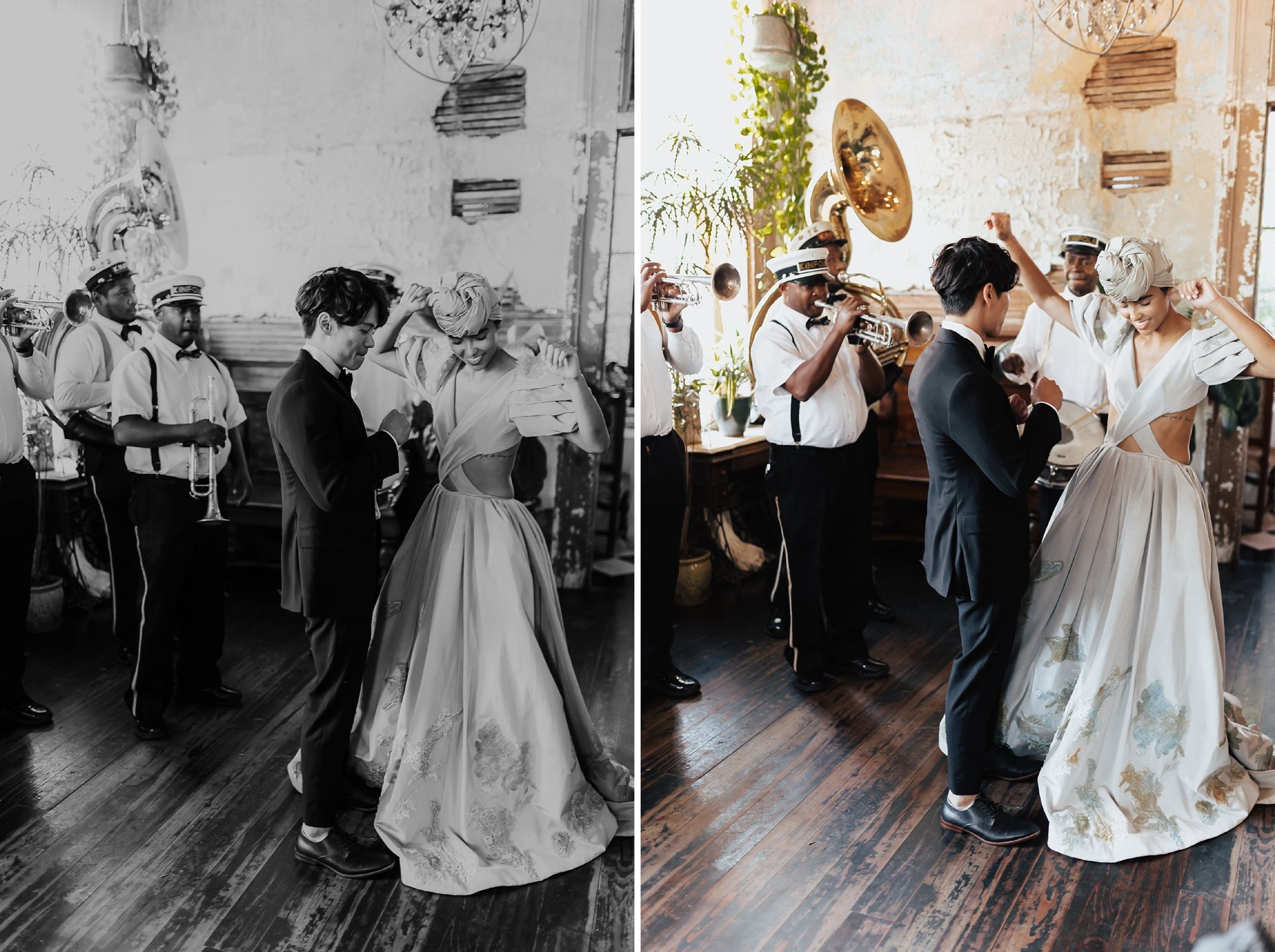 Alicia+lucia+photography+-+albuquerque+wedding+photographer+-+santa+fe+wedding+photography+-+new+mexico+wedding+photographer+-+new+mexico+wedding+-+new+orleans+wedding+-+nola+wedding+-+seraphim+house+wedding_0013.jpg