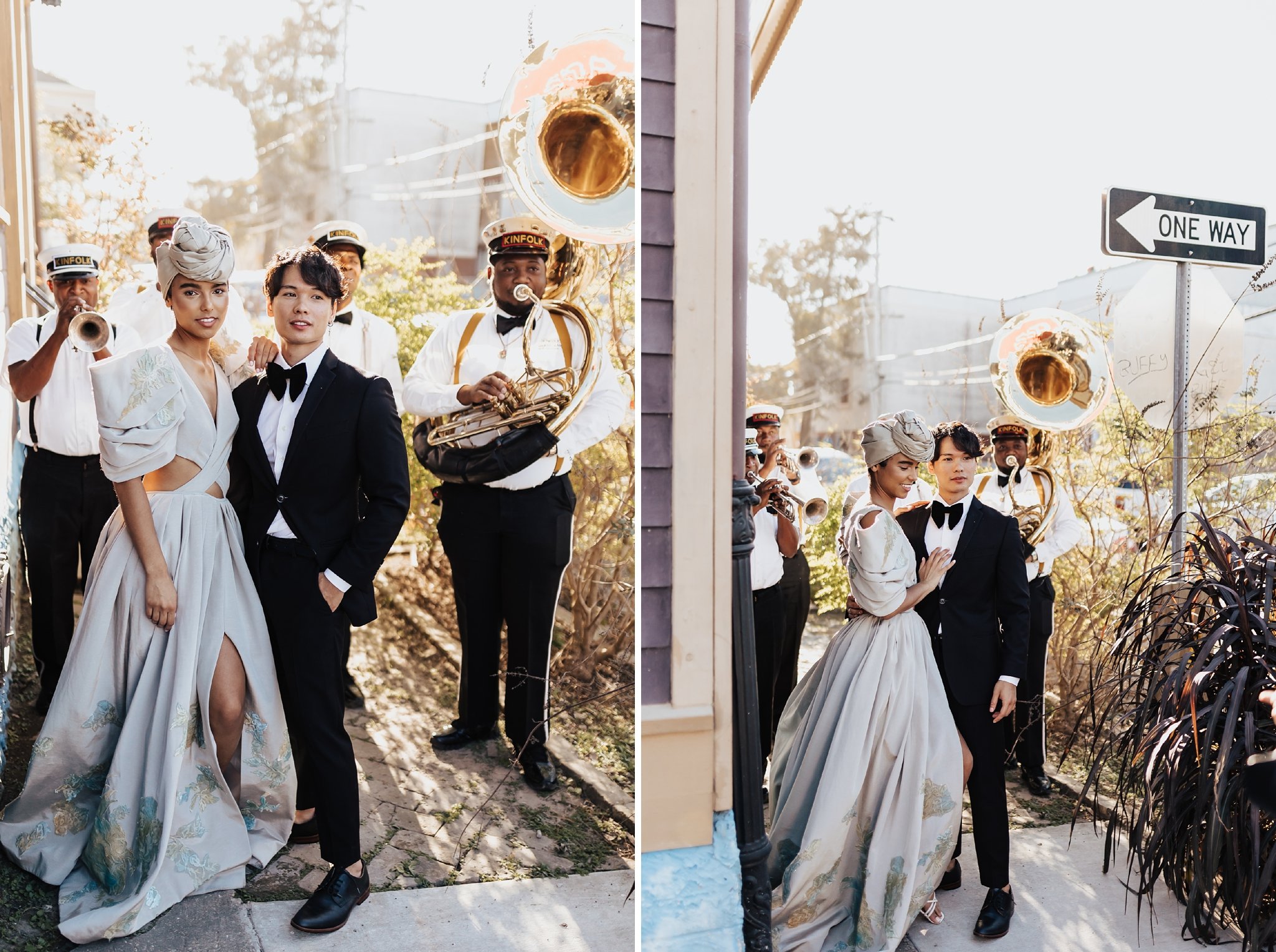 Alicia+lucia+photography+-+albuquerque+wedding+photographer+-+santa+fe+wedding+photography+-+new+mexico+wedding+photographer+-+new+mexico+wedding+-+new+orleans+wedding+-+nola+wedding+-+seraphim+house+wedding_0021.jpg