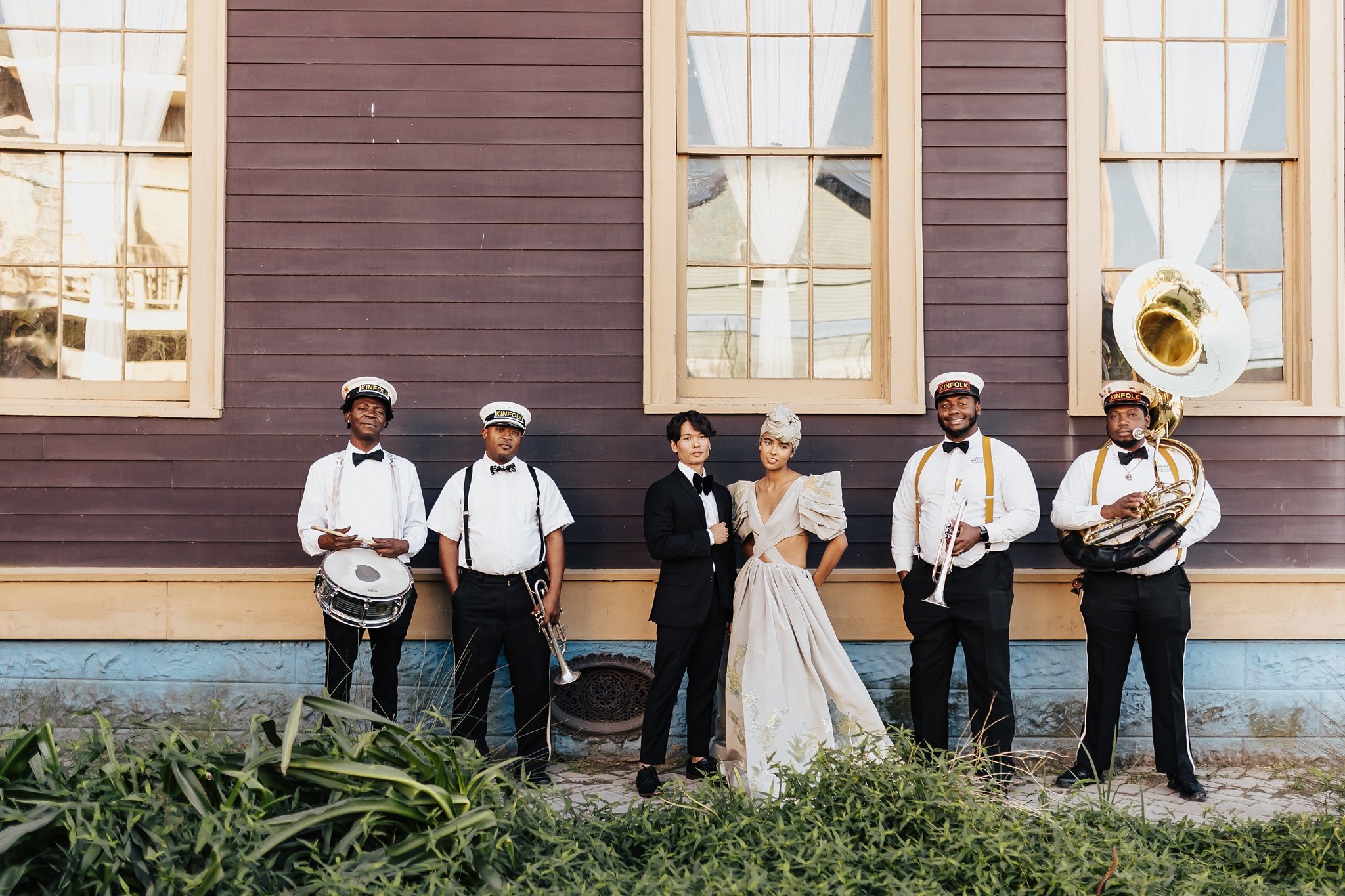 Alicia+lucia+photography+-+albuquerque+wedding+photographer+-+santa+fe+wedding+photography+-+new+mexico+wedding+photographer+-+new+mexico+wedding+-+new+orleans+wedding+-+nola+wedding+-+seraphim+house+wedding_0022.jpg