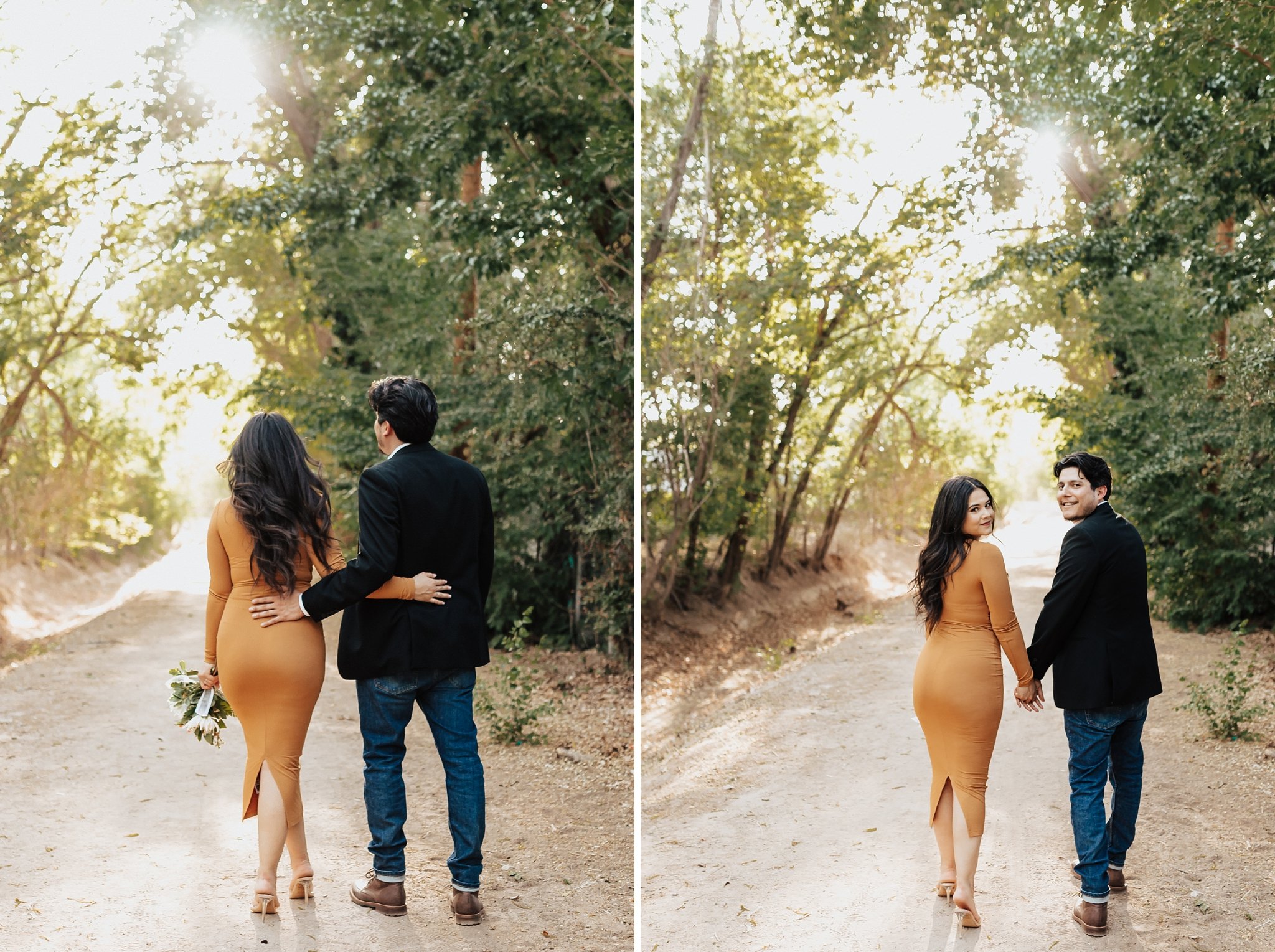 Alicia+lucia+photography+-+albuquerque+wedding+photographer+-+santa+fe+wedding+photography+-+new+mexico+wedding+photographer+-+new+mexico+wedding+-+new+mexico+engagement+-+las+cruces+engagement+-+el+paso+engagement+-+el+paso+wedding_0008.jpg