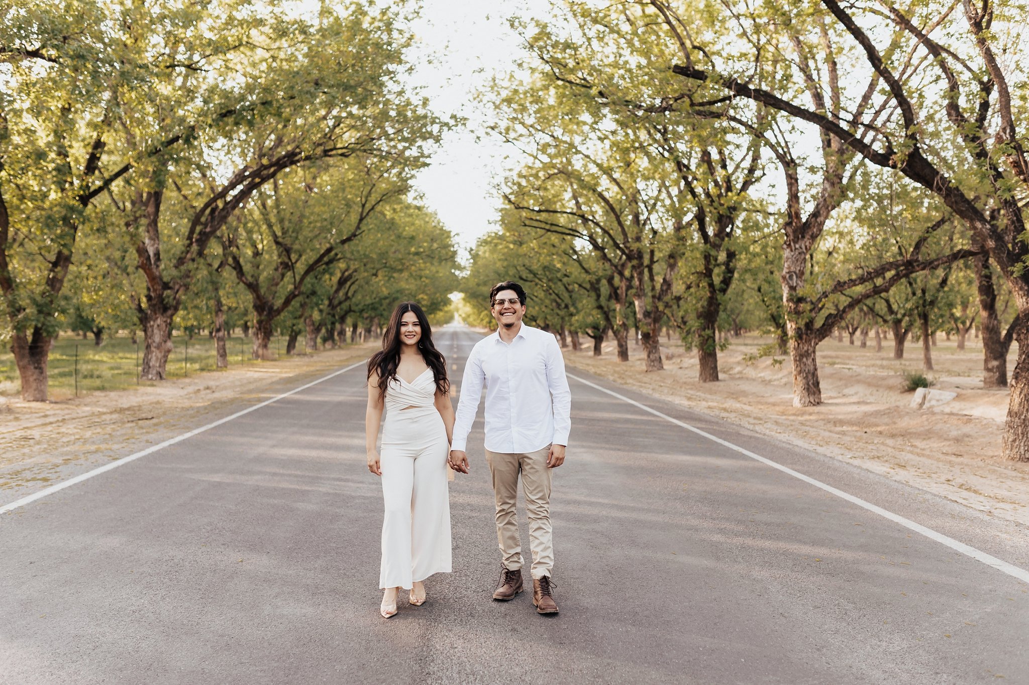 Alicia+lucia+photography+-+albuquerque+wedding+photographer+-+santa+fe+wedding+photography+-+new+mexico+wedding+photographer+-+new+mexico+wedding+-+new+mexico+engagement+-+las+cruces+engagement+-+el+paso+engagement+-+el+paso+wedding_0018.jpg