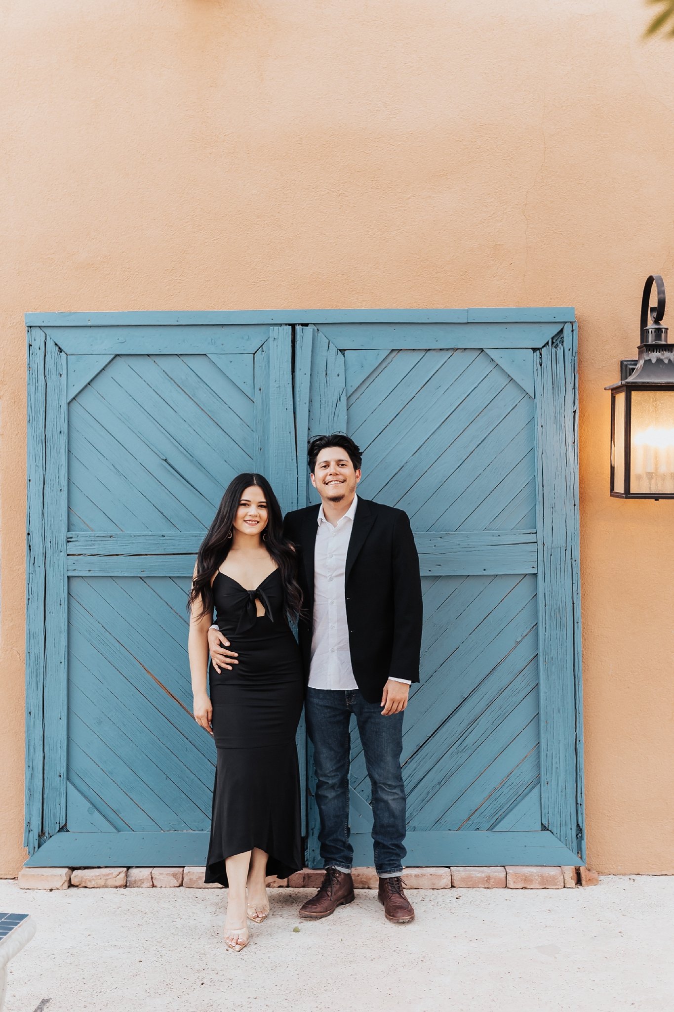 Alicia+lucia+photography+-+albuquerque+wedding+photographer+-+santa+fe+wedding+photography+-+new+mexico+wedding+photographer+-+new+mexico+wedding+-+new+mexico+engagement+-+las+cruces+engagement+-+el+paso+engagement+-+el+paso+wedding_0027.jpg