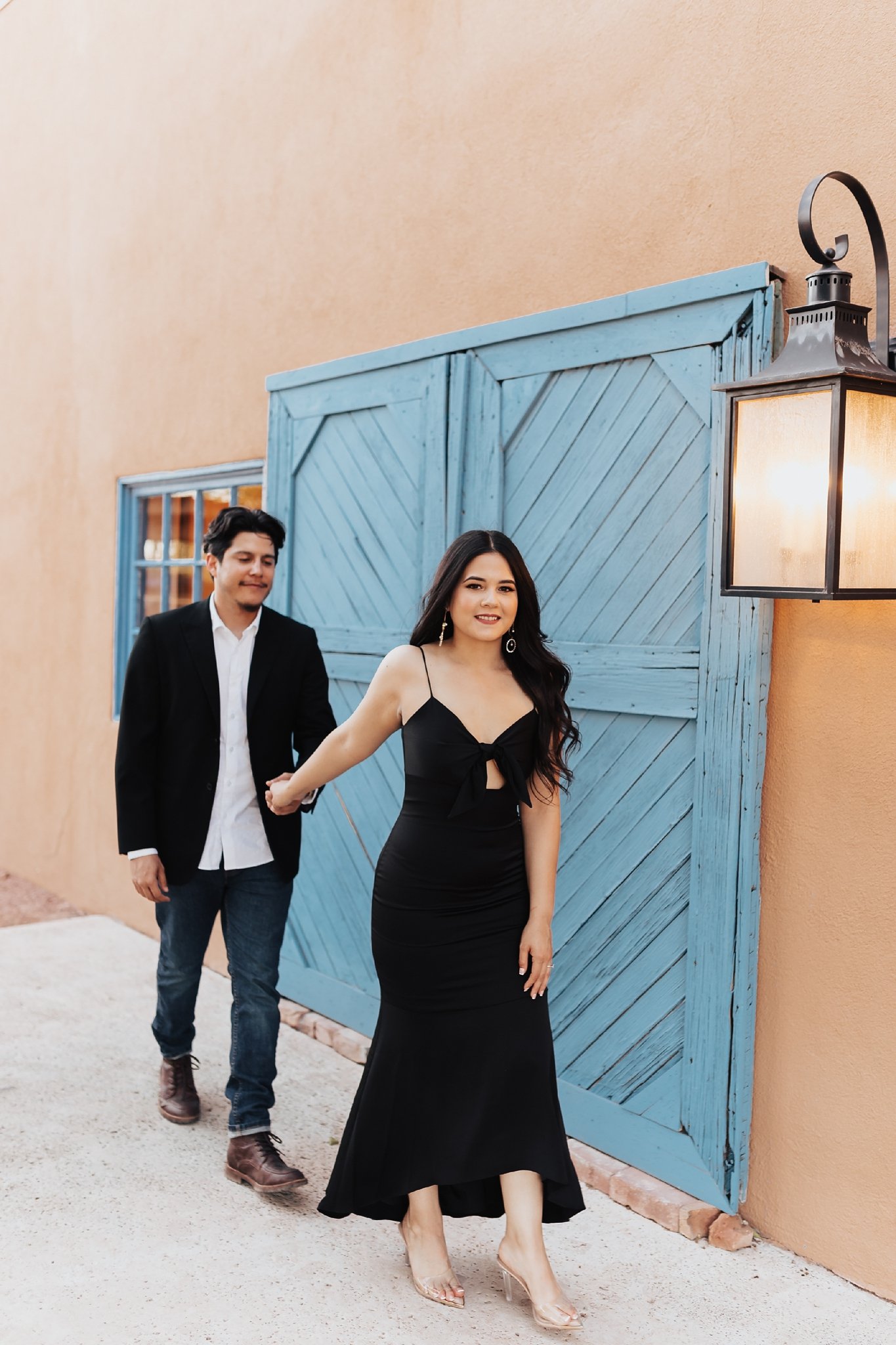 Alicia+lucia+photography+-+albuquerque+wedding+photographer+-+santa+fe+wedding+photography+-+new+mexico+wedding+photographer+-+new+mexico+wedding+-+new+mexico+engagement+-+las+cruces+engagement+-+el+paso+engagement+-+el+paso+wedding_0030.jpg