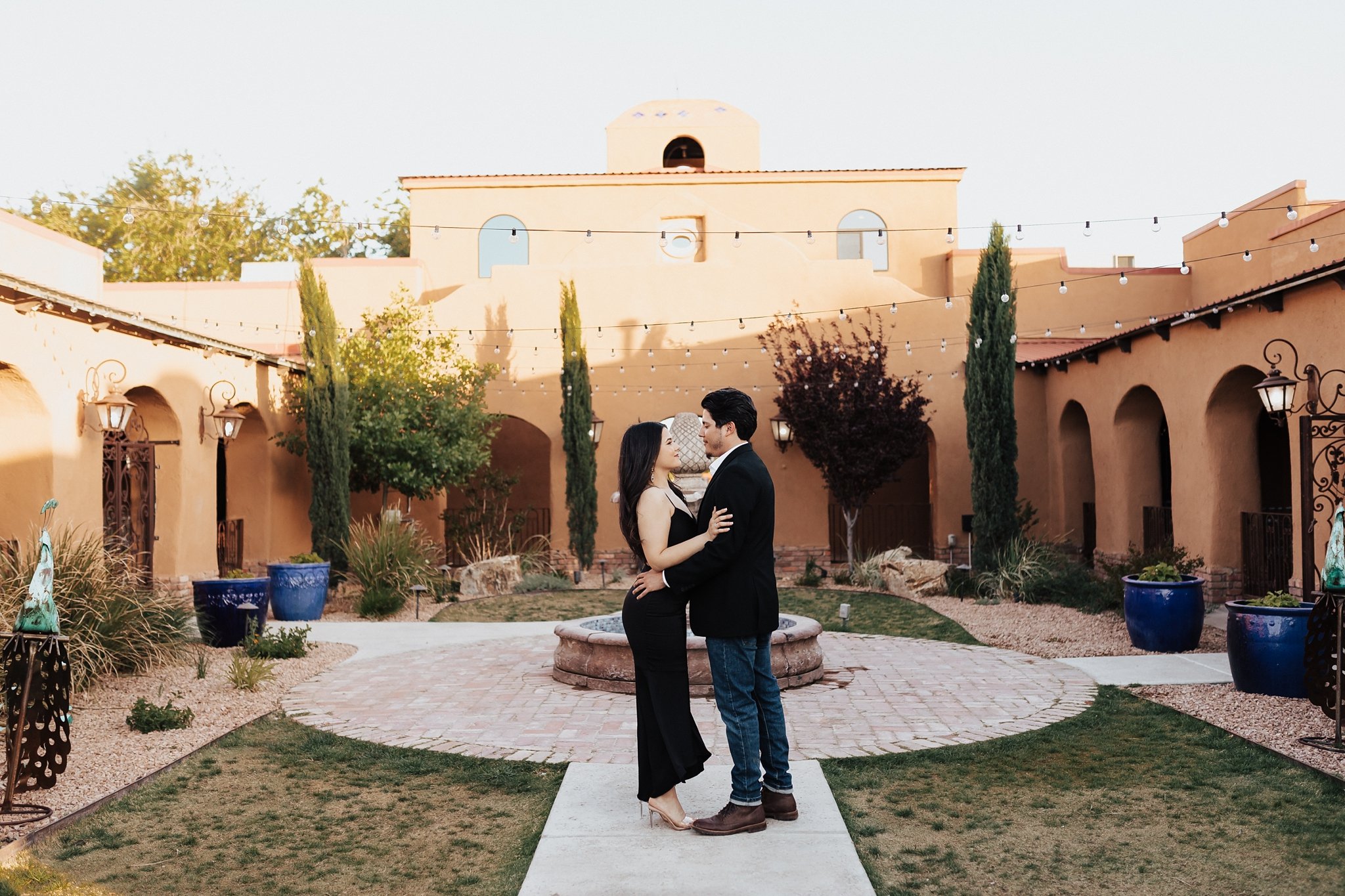 Alicia+lucia+photography+-+albuquerque+wedding+photographer+-+santa+fe+wedding+photography+-+new+mexico+wedding+photographer+-+new+mexico+wedding+-+new+mexico+engagement+-+las+cruces+engagement+-+el+paso+engagement+-+el+paso+wedding_0032.jpg