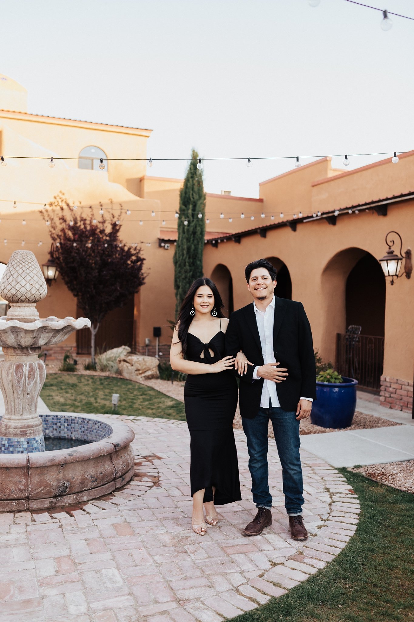 Alicia+lucia+photography+-+albuquerque+wedding+photographer+-+santa+fe+wedding+photography+-+new+mexico+wedding+photographer+-+new+mexico+wedding+-+new+mexico+engagement+-+las+cruces+engagement+-+el+paso+engagement+-+el+paso+wedding_0035.jpg