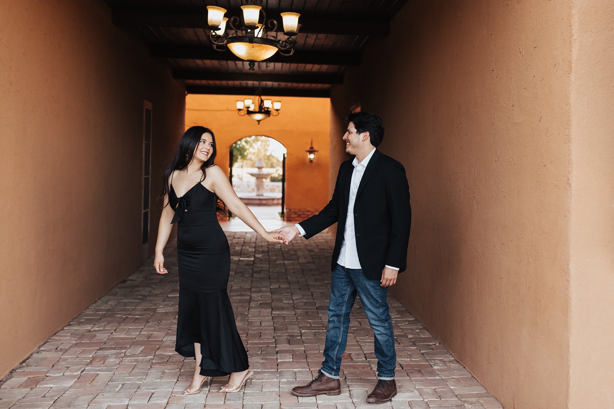 Alicia+lucia+photography+-+albuquerque+wedding+photographer+-+santa+fe+wedding+photography+-+new+mexico+wedding+photographer+-+new+mexico+wedding+-+new+mexico+engagement+-+las+cruces+engagement+-+el+paso+engagement+-+el+paso+wedding_0038.jpg