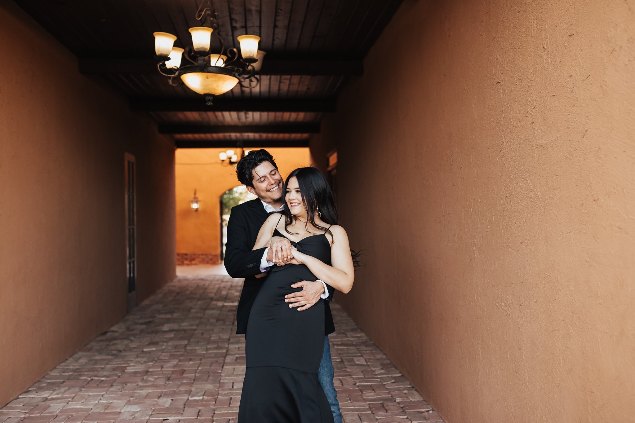 Alicia+lucia+photography+-+albuquerque+wedding+photographer+-+santa+fe+wedding+photography+-+new+mexico+wedding+photographer+-+new+mexico+wedding+-+new+mexico+engagement+-+las+cruces+engagement+-+el+paso+engagement+-+el+paso+wedding_0041.jpg