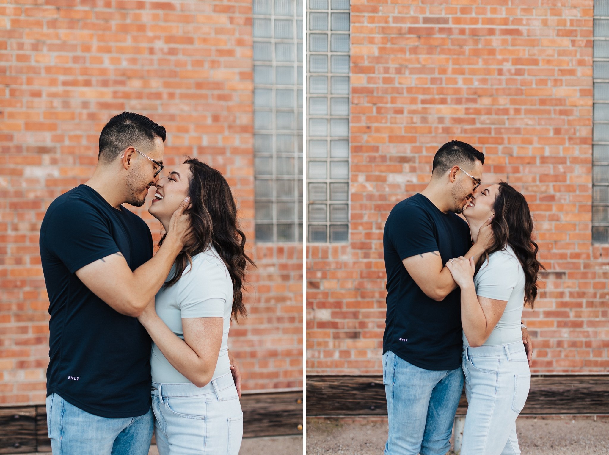 Alicia+lucia+photography+-+albuquerque+wedding+photographer+-+santa+fe+wedding+photography+-+new+mexico+wedding+photographer+-+new+mexico+wedding+-+new+mexico+engagement+-+albuquerque+engagement+-+downtown+engagement_0002.jpg