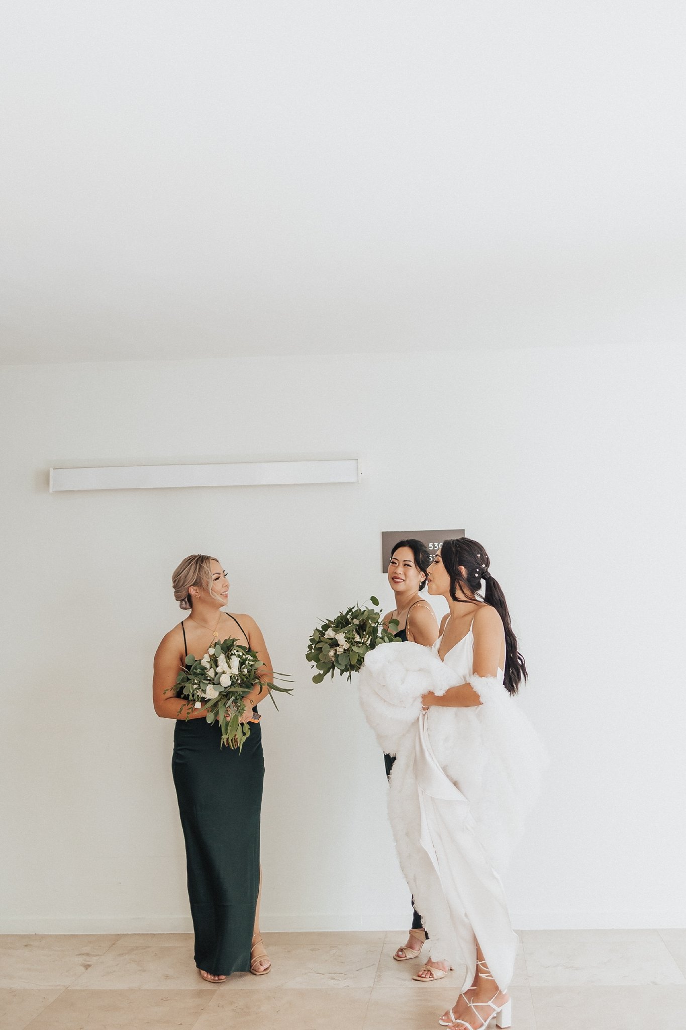Alicia+lucia+photography+-+albuquerque+wedding+photographer+-+santa+fe+wedding+photography+-+new+mexico+wedding+photographer+-+new+mexico+wedding+-+mexico+wedding+-+cancun+wedding+-+tulum+wedding+-+finest+playa+mujeres+wedding_0017.jpg