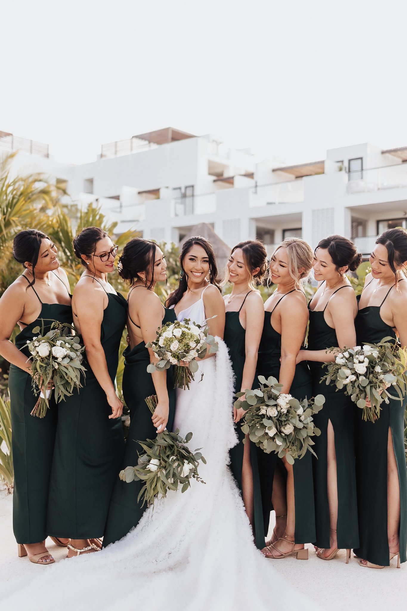 Alicia+lucia+photography+-+albuquerque+wedding+photographer+-+santa+fe+wedding+photography+-+new+mexico+wedding+photographer+-+new+mexico+wedding+-+mexico+wedding+-+cancun+wedding+-+tulum+wedding+-+finest+playa+mujeres+wedding_0078.jpg