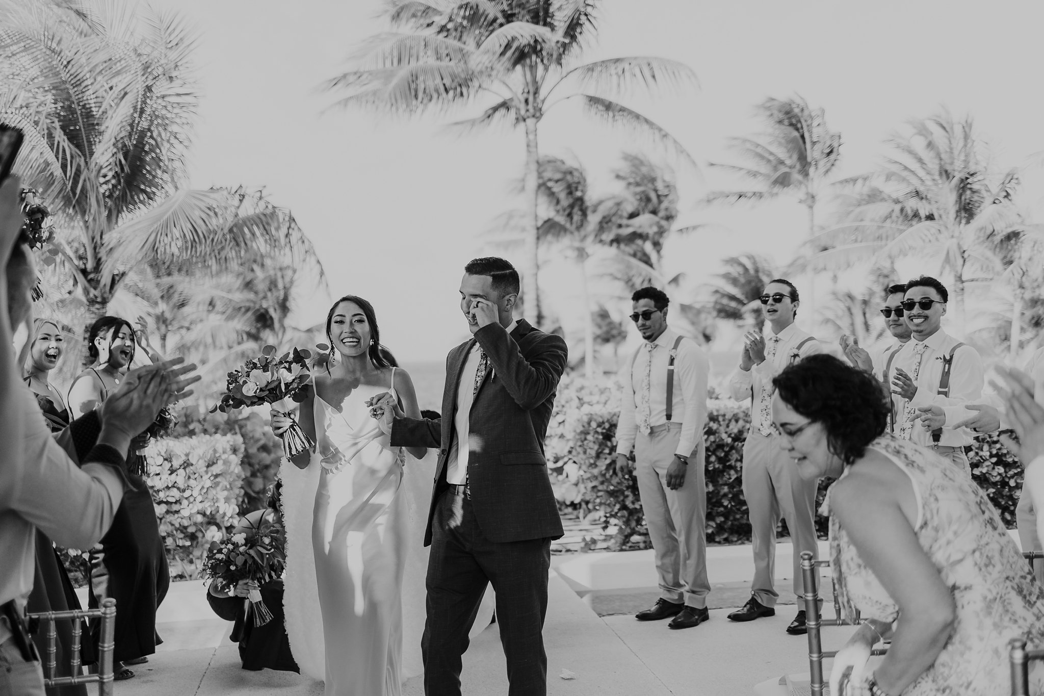 Alicia+lucia+photography+-+albuquerque+wedding+photographer+-+santa+fe+wedding+photography+-+new+mexico+wedding+photographer+-+new+mexico+wedding+-+mexico+wedding+-+cancun+wedding+-+tulum+wedding+-+finest+playa+mujeres+wedding_0071.jpg
