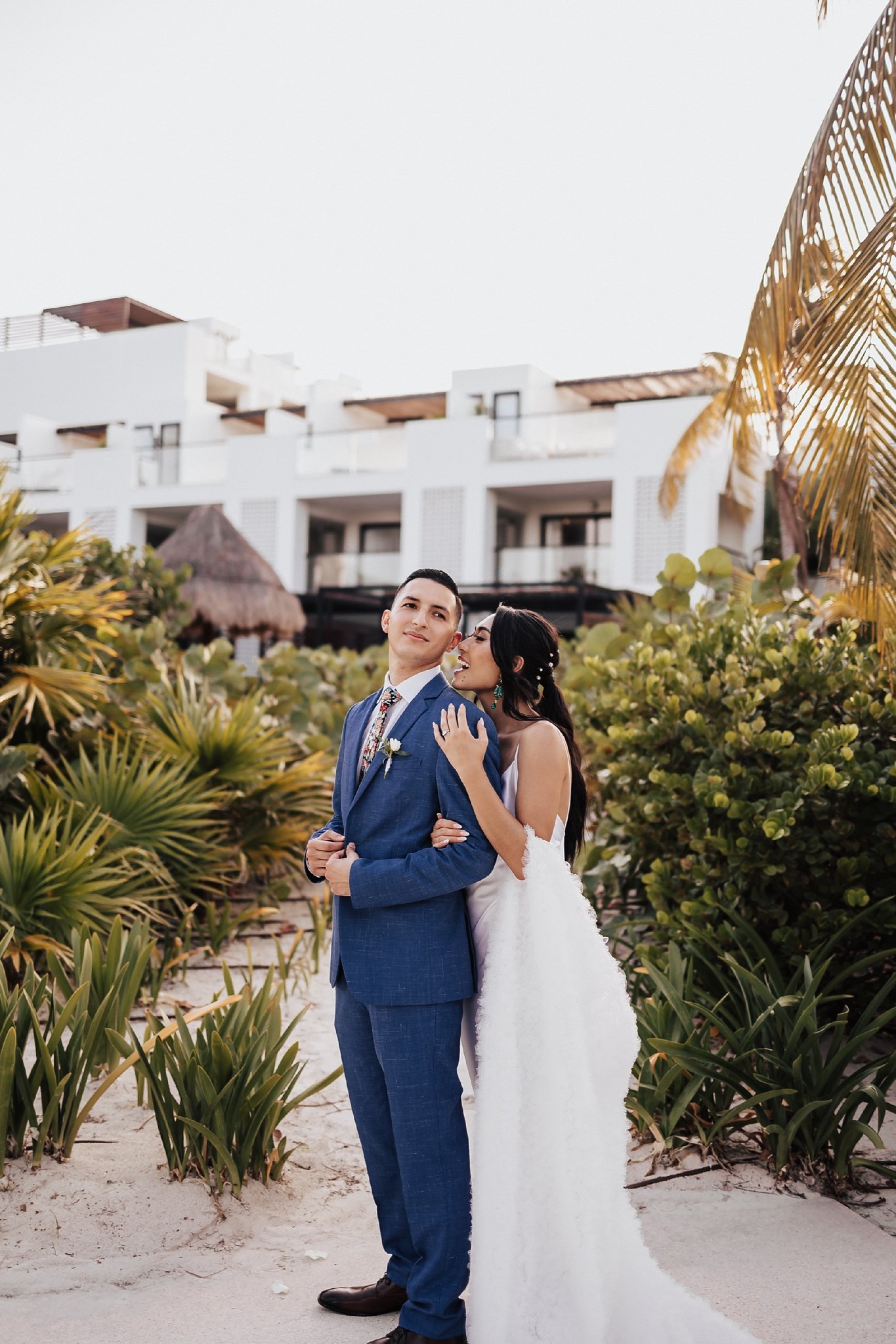 Alicia+lucia+photography+-+albuquerque+wedding+photographer+-+santa+fe+wedding+photography+-+new+mexico+wedding+photographer+-+new+mexico+wedding+-+mexico+wedding+-+cancun+wedding+-+tulum+wedding+-+finest+playa+mujeres+wedding_0086.jpg