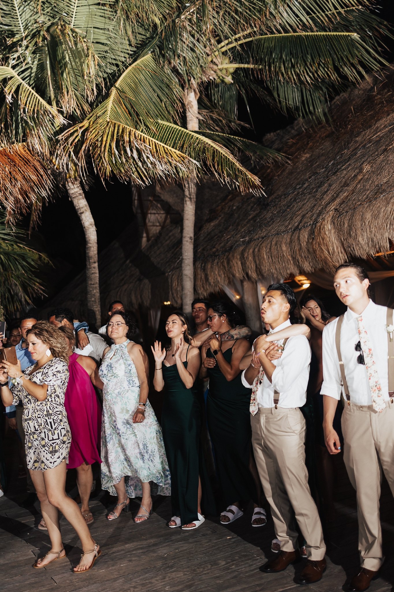 Alicia+lucia+photography+-+albuquerque+wedding+photographer+-+santa+fe+wedding+photography+-+new+mexico+wedding+photographer+-+new+mexico+wedding+-+mexico+wedding+-+cancun+wedding+-+tulum+wedding+-+finest+playa+mujeres+wedding_0154.jpg