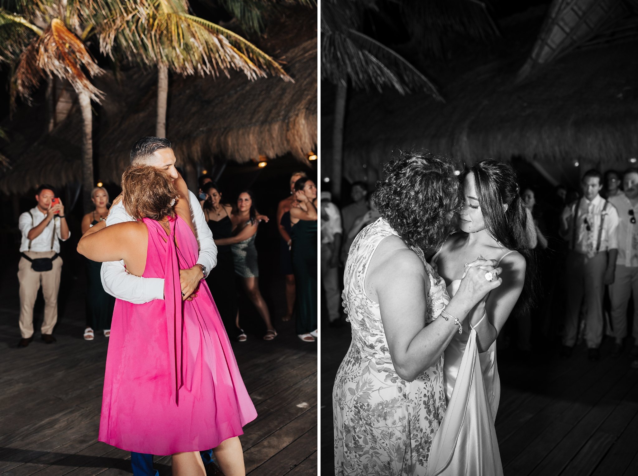 Alicia+lucia+photography+-+albuquerque+wedding+photographer+-+santa+fe+wedding+photography+-+new+mexico+wedding+photographer+-+new+mexico+wedding+-+mexico+wedding+-+cancun+wedding+-+tulum+wedding+-+finest+playa+mujeres+wedding_0155.jpg