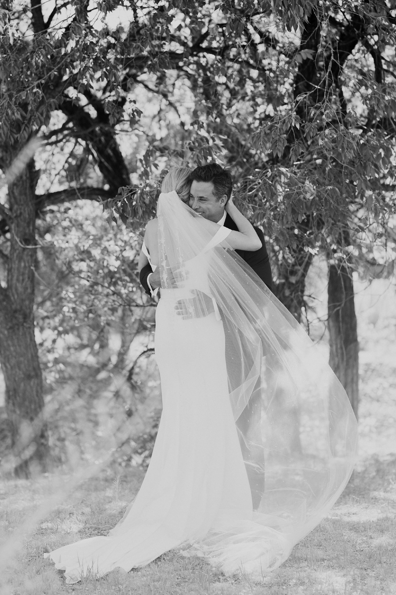 Alicia+lucia+photography+-+albuquerque+wedding+photographer+-+santa+fe+wedding+photography+-+new+mexico+wedding+photographer+-+new+mexico+wedding+-+new+mexico+wedding+-+santa+fe+wedding+-+four+seasons+wedding+-+southwest+wedding_0029.jpg