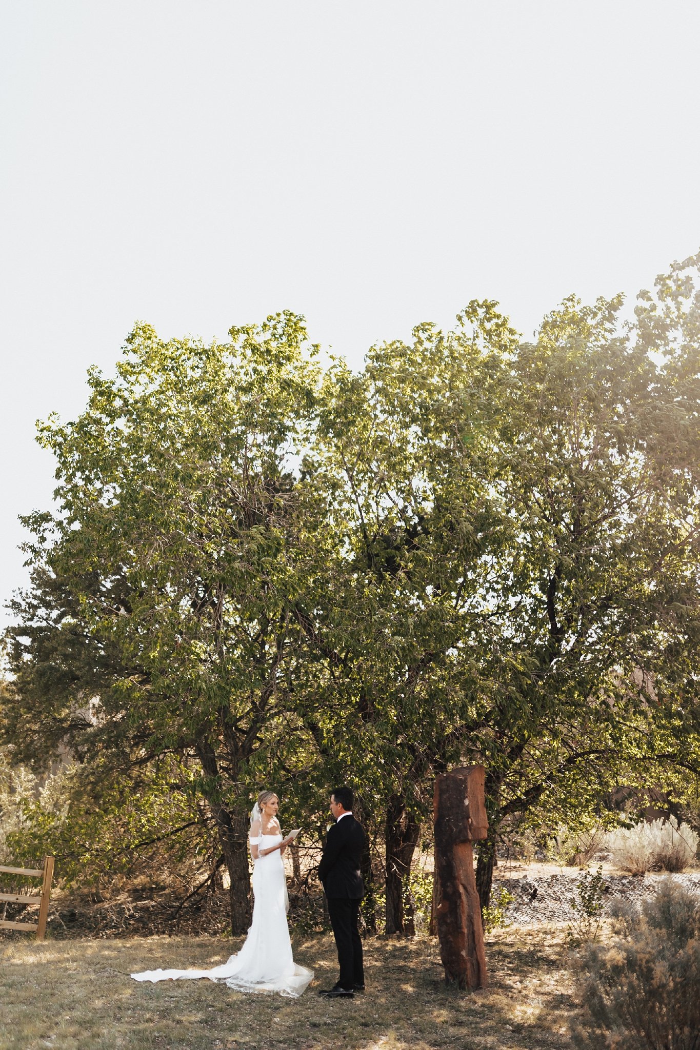 Alicia+lucia+photography+-+albuquerque+wedding+photographer+-+santa+fe+wedding+photography+-+new+mexico+wedding+photographer+-+new+mexico+wedding+-+new+mexico+wedding+-+santa+fe+wedding+-+four+seasons+wedding+-+southwest+wedding_0036.jpg