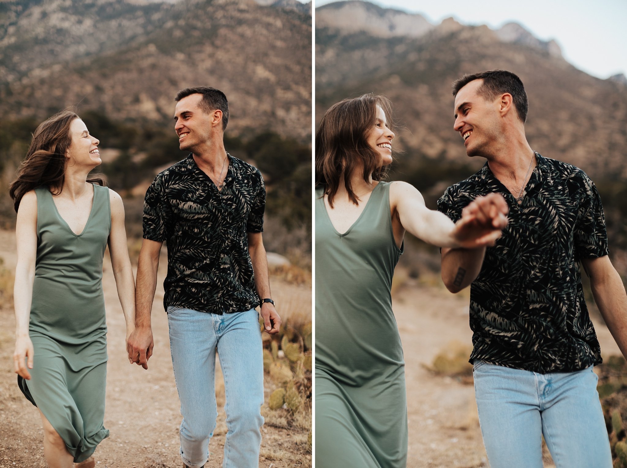 Alicia+lucia+photography+-+albuquerque+wedding+photographer+-+santa+fe+wedding+photography+-+new+mexico+wedding+photographer+-+new+mexico+wedding+-+new+mexico+engagement+-+mountain+engagement+-+desert+engagement+-+southwest+engagement_0019.jpg