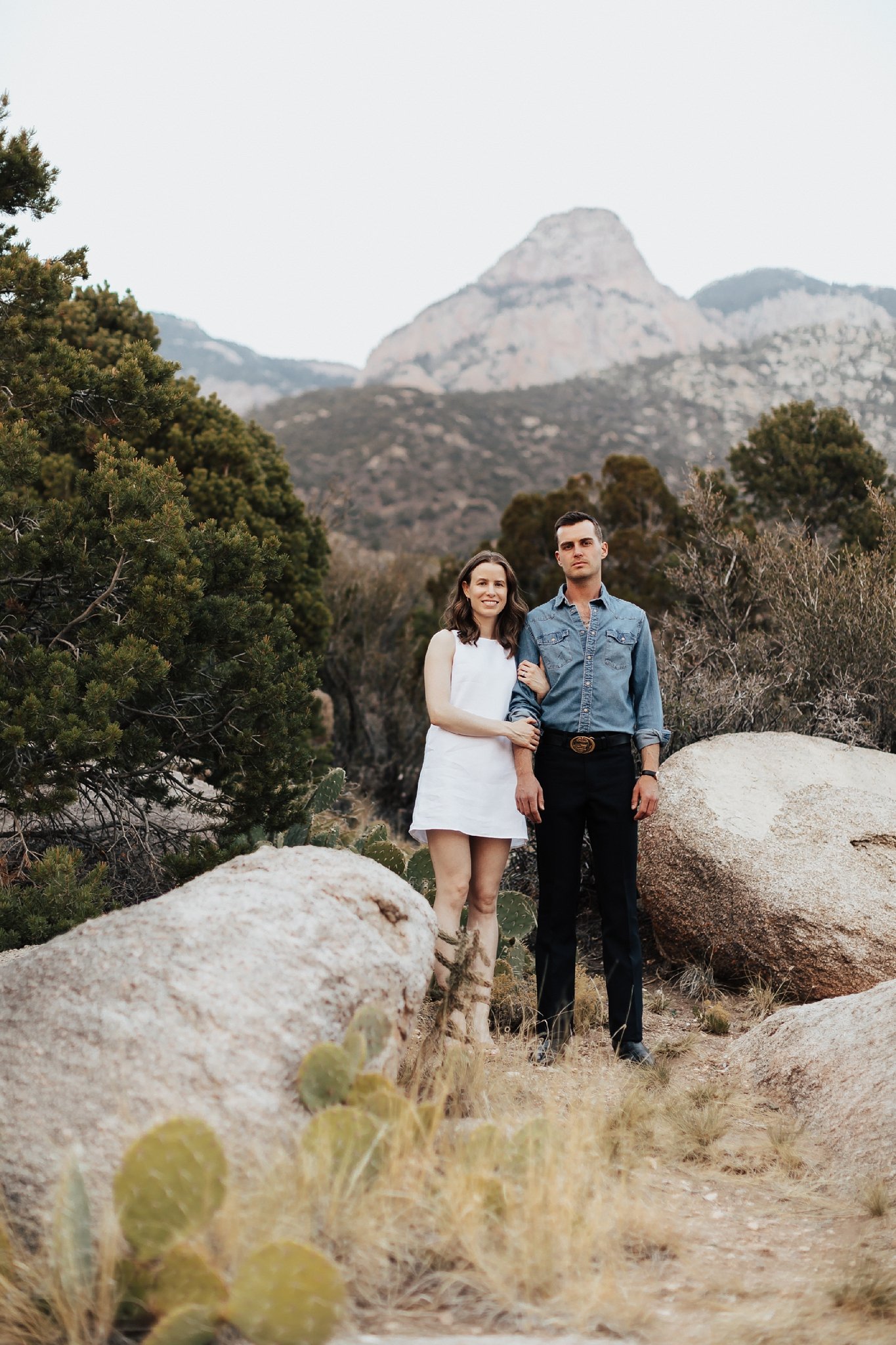 Alicia+lucia+photography+-+albuquerque+wedding+photographer+-+santa+fe+wedding+photography+-+new+mexico+wedding+photographer+-+new+mexico+wedding+-+new+mexico+engagement+-+mountain+engagement+-+desert+engagement+-+southwest+engagement_0022.jpg