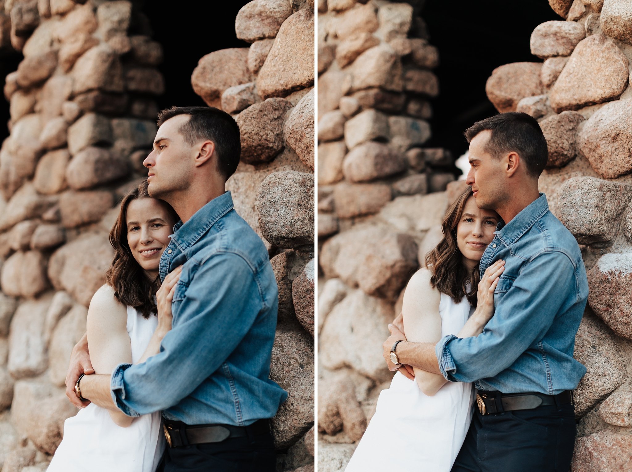 Alicia+lucia+photography+-+albuquerque+wedding+photographer+-+santa+fe+wedding+photography+-+new+mexico+wedding+photographer+-+new+mexico+wedding+-+new+mexico+engagement+-+mountain+engagement+-+desert+engagement+-+southwest+engagement_0035.jpg