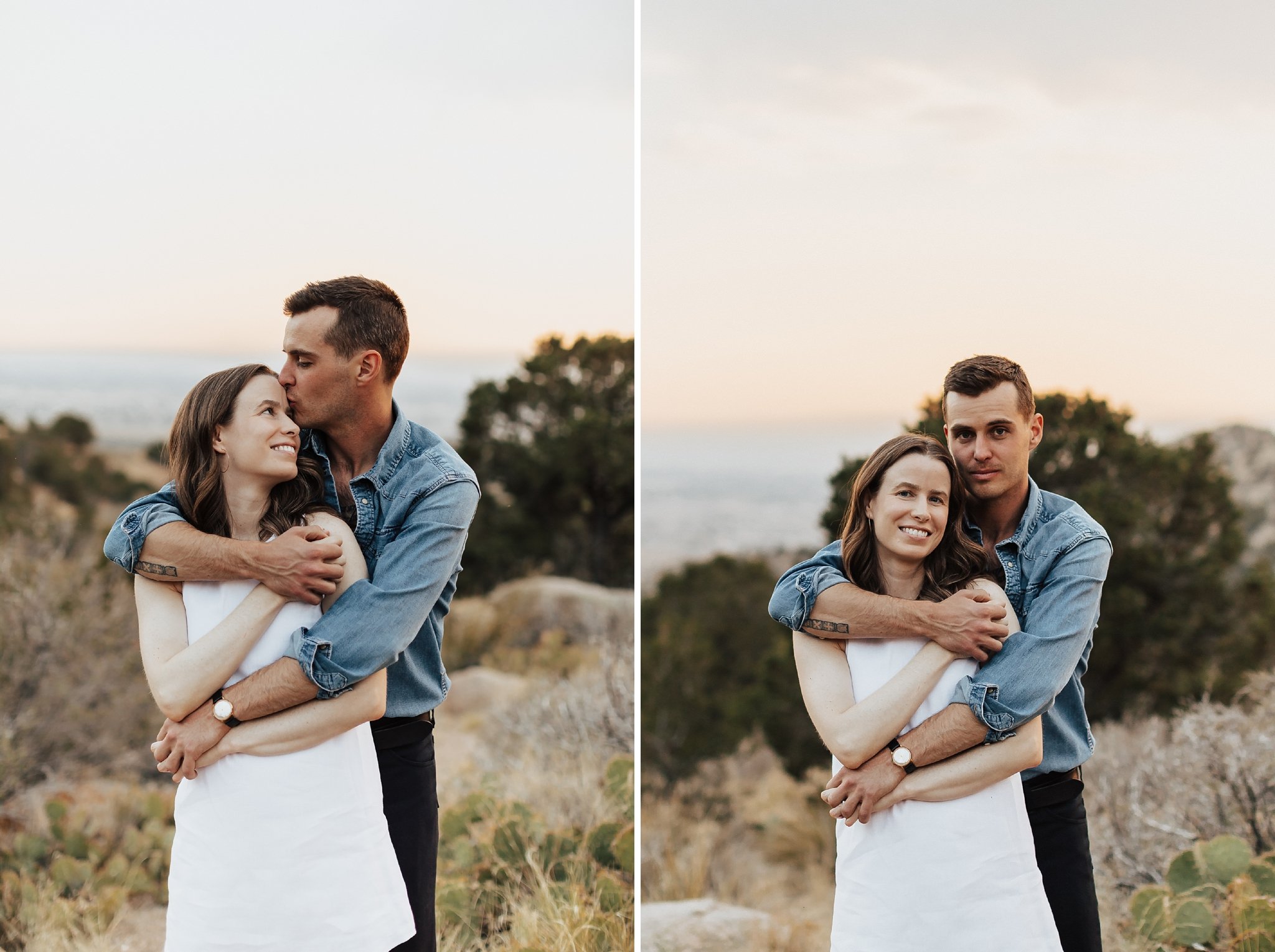 Alicia+lucia+photography+-+albuquerque+wedding+photographer+-+santa+fe+wedding+photography+-+new+mexico+wedding+photographer+-+new+mexico+wedding+-+new+mexico+engagement+-+mountain+engagement+-+desert+engagement+-+southwest+engagement_0030.jpg