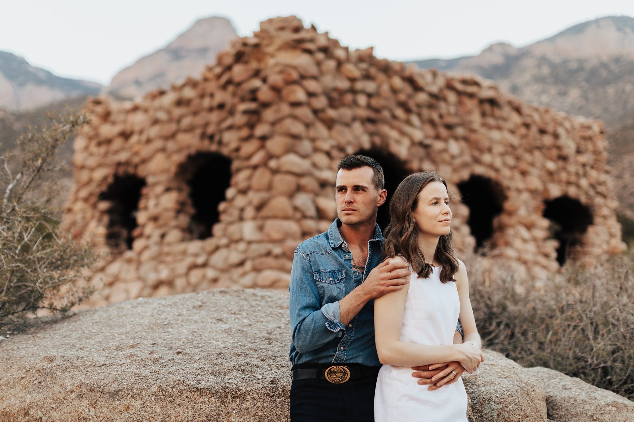 Alicia+lucia+photography+-+albuquerque+wedding+photographer+-+santa+fe+wedding+photography+-+new+mexico+wedding+photographer+-+new+mexico+wedding+-+new+mexico+engagement+-+mountain+engagement+-+desert+engagement+-+southwest+engagement_0041.jpg