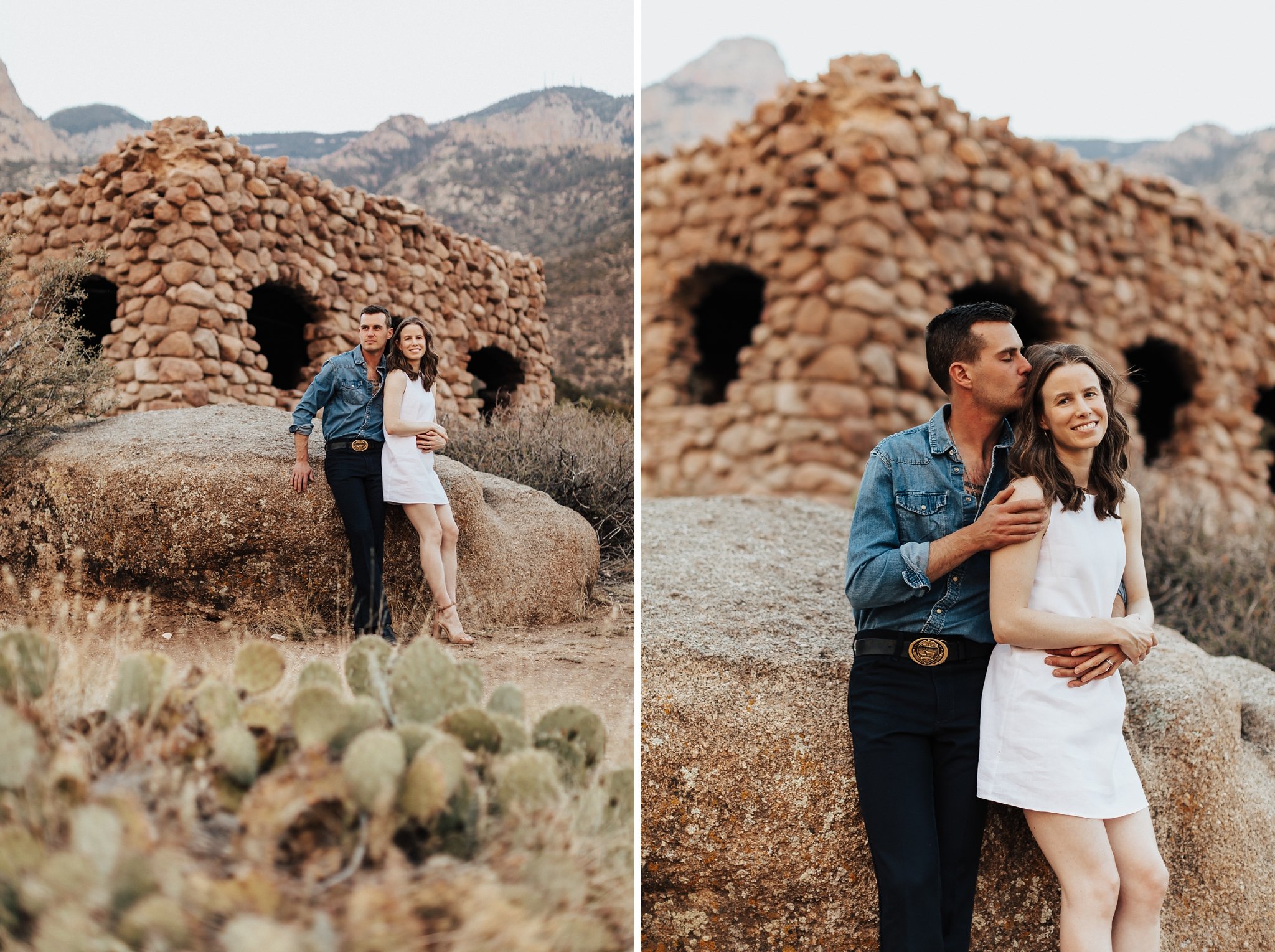 Alicia+lucia+photography+-+albuquerque+wedding+photographer+-+santa+fe+wedding+photography+-+new+mexico+wedding+photographer+-+new+mexico+wedding+-+new+mexico+engagement+-+mountain+engagement+-+desert+engagement+-+southwest+engagement_0042.jpg