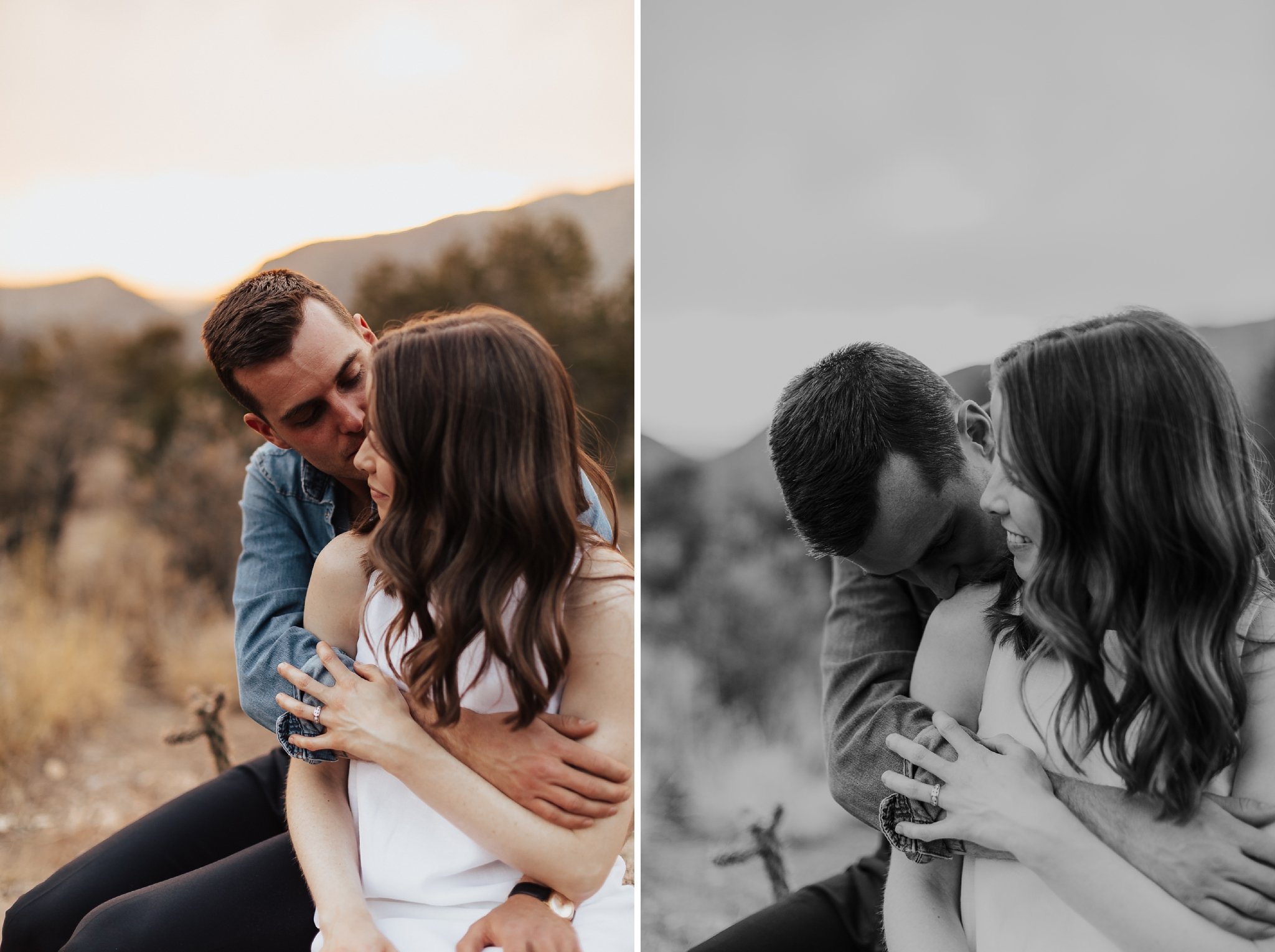 Alicia+lucia+photography+-+albuquerque+wedding+photographer+-+santa+fe+wedding+photography+-+new+mexico+wedding+photographer+-+new+mexico+wedding+-+new+mexico+engagement+-+mountain+engagement+-+desert+engagement+-+southwest+engagement_0044.jpg