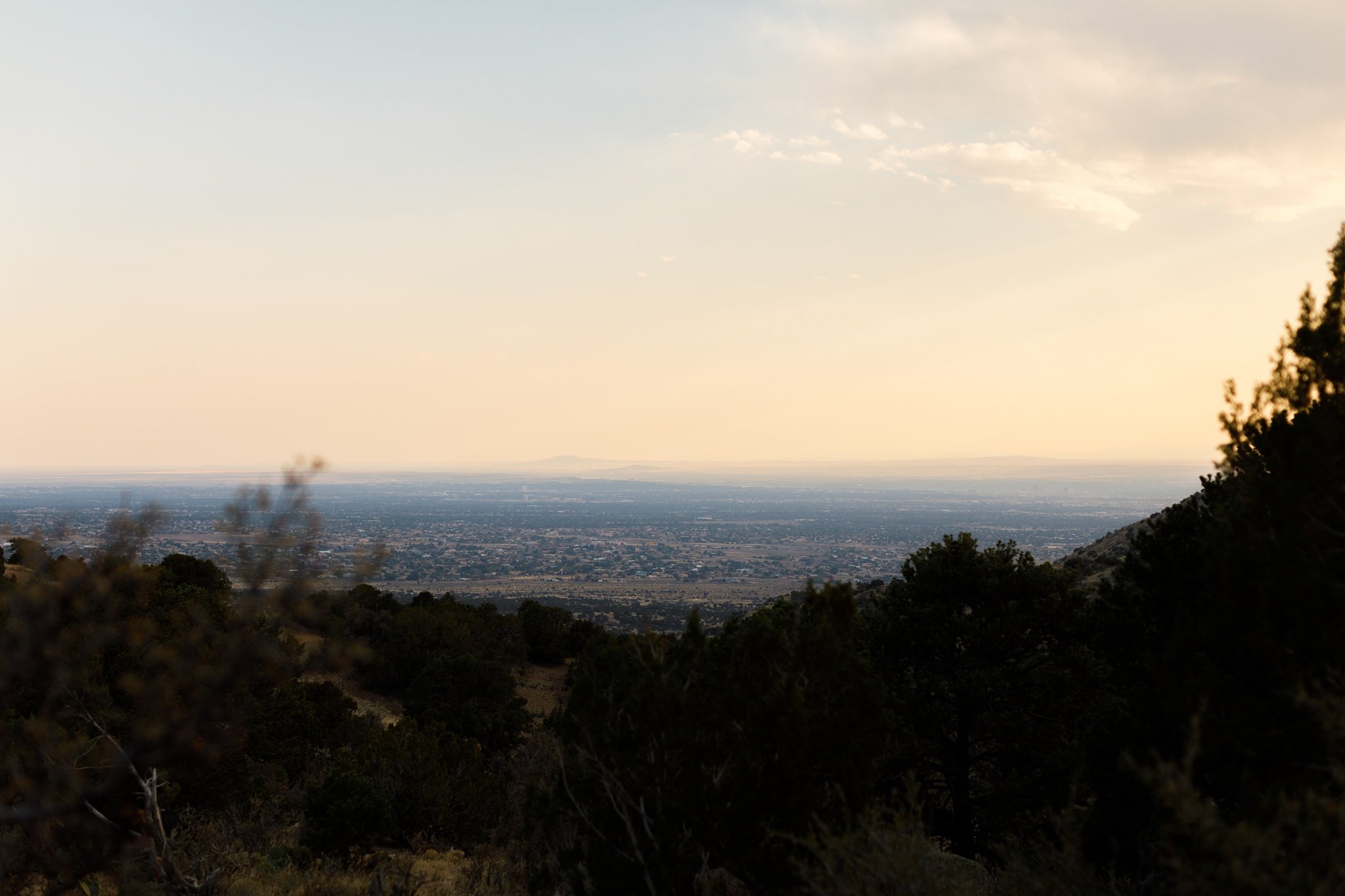 Alicia+lucia+photography+-+albuquerque+wedding+photographer+-+santa+fe+wedding+photography+-+new+mexico+wedding+photographer+-+new+mexico+wedding+-+new+mexico+engagement+-+mountain+engagement+-+desert+engagement+-+southwest+engagement_0049.jpg