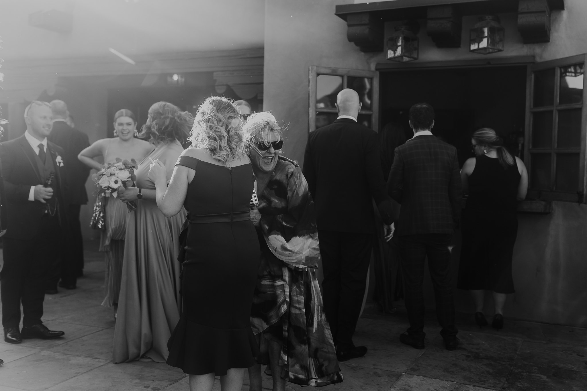 Alicia+lucia+photography+-+albuquerque+wedding+photographer+-+santa+fe+wedding+photography+-+new+mexico+wedding+photographer+-+new+mexico+wedding+-+santa+fe+wedding+-+la+fonda+wedding+-+southwest+wedding+-+santa+fe+plaza+wedding_0114.jpg