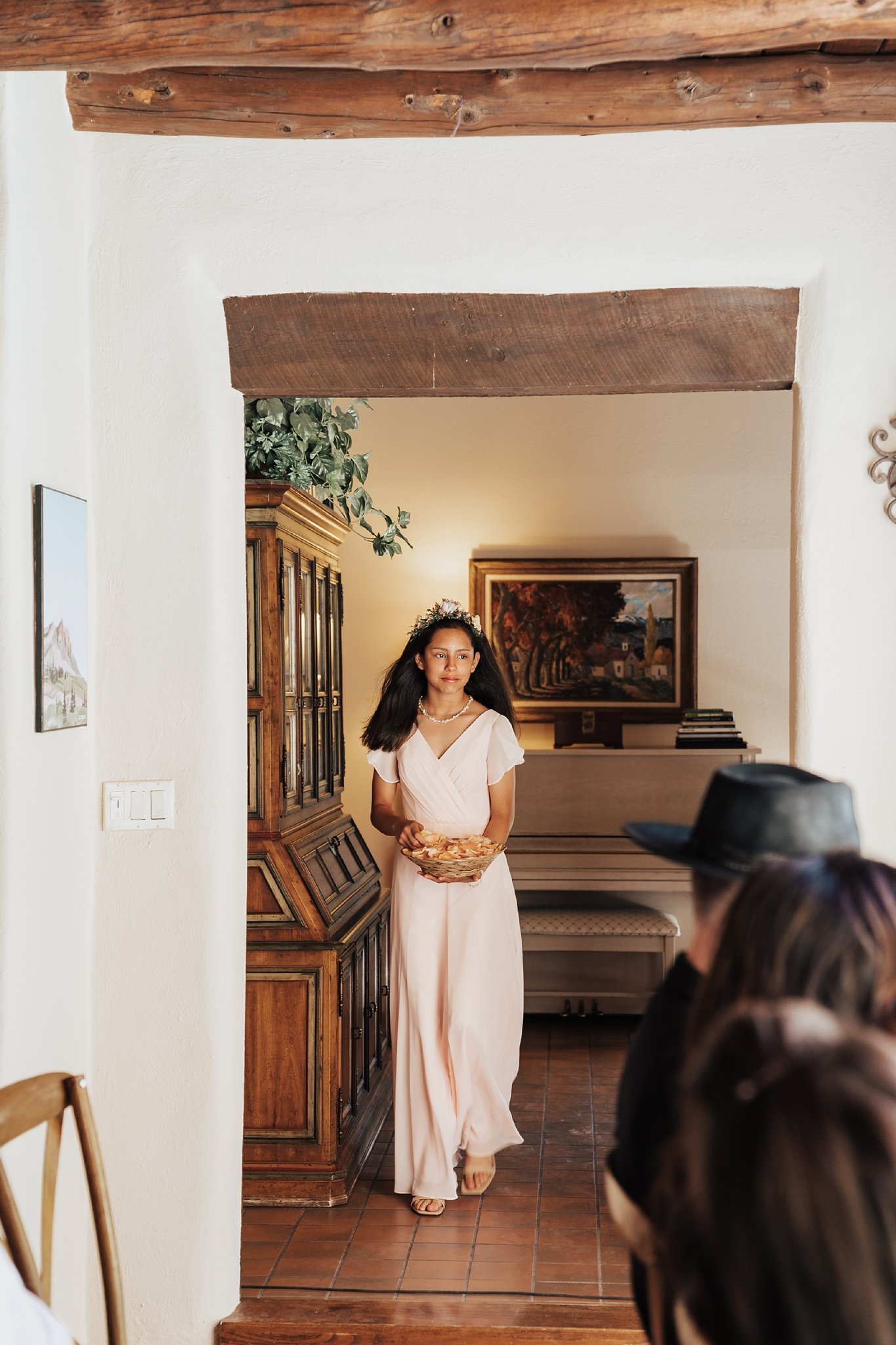 Alicia+lucia+photography+-+albuquerque+wedding+photographer+-+santa+fe+wedding+photography+-+new+mexico+wedding+photographer+-+new+mexico+wedding+-+backyard+wedding+-+backyard+elopement+-+southwest+wedding+-+spring+wedding_0015.jpg