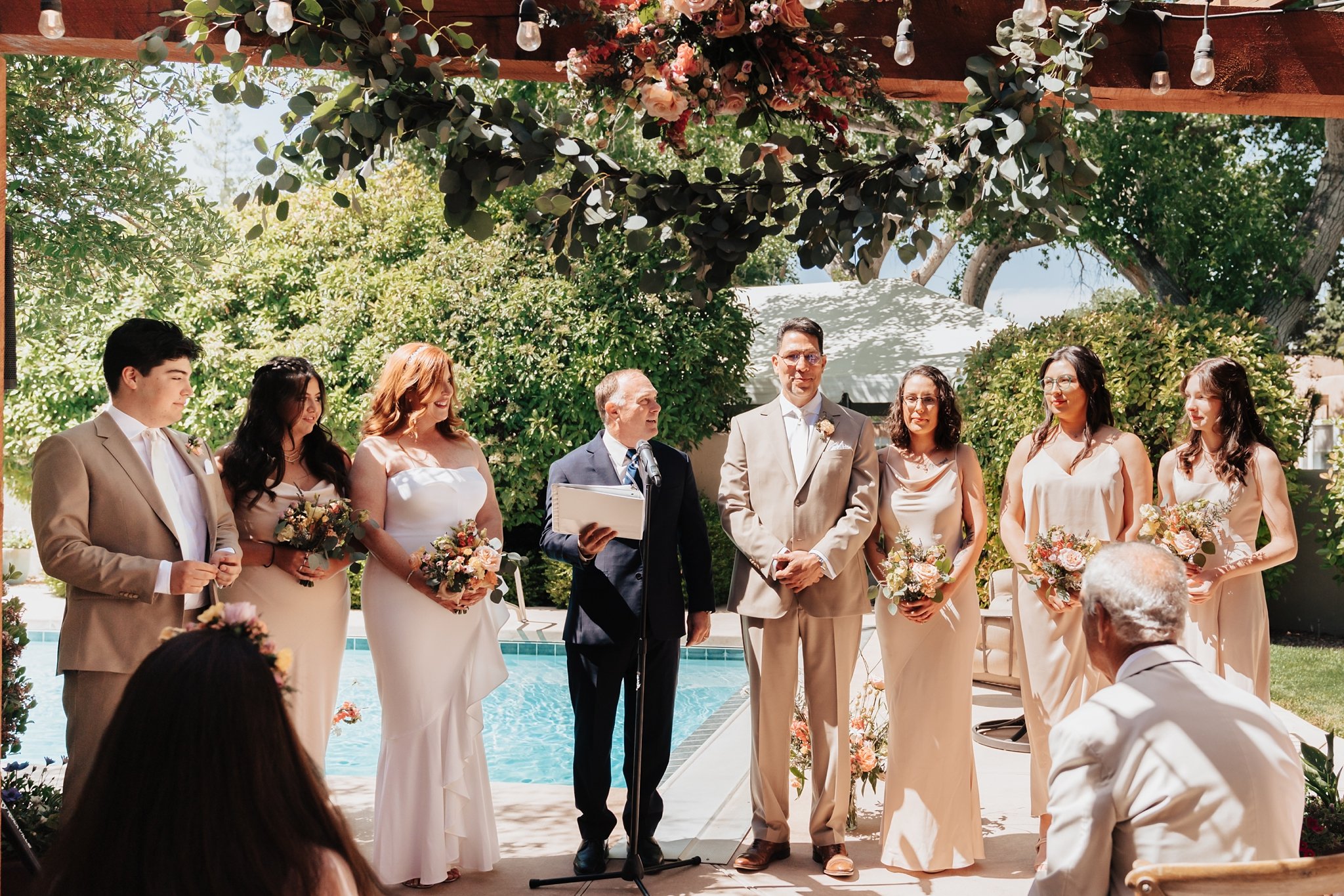 Alicia+lucia+photography+-+albuquerque+wedding+photographer+-+santa+fe+wedding+photography+-+new+mexico+wedding+photographer+-+new+mexico+wedding+-+backyard+wedding+-+backyard+elopement+-+southwest+wedding+-+spring+wedding_0018.jpg