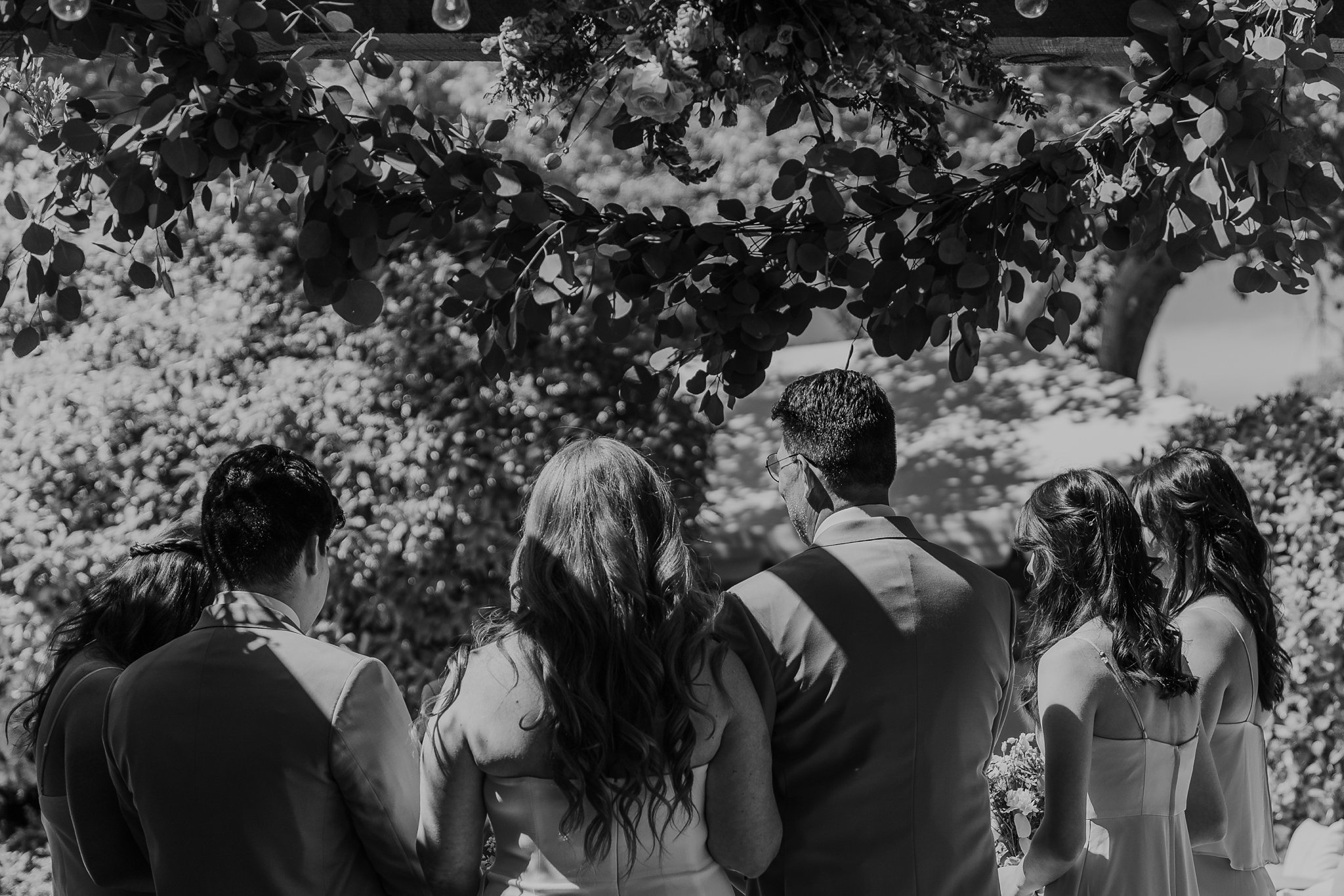 Alicia+lucia+photography+-+albuquerque+wedding+photographer+-+santa+fe+wedding+photography+-+new+mexico+wedding+photographer+-+new+mexico+wedding+-+backyard+wedding+-+backyard+elopement+-+southwest+wedding+-+spring+wedding_0020.jpg