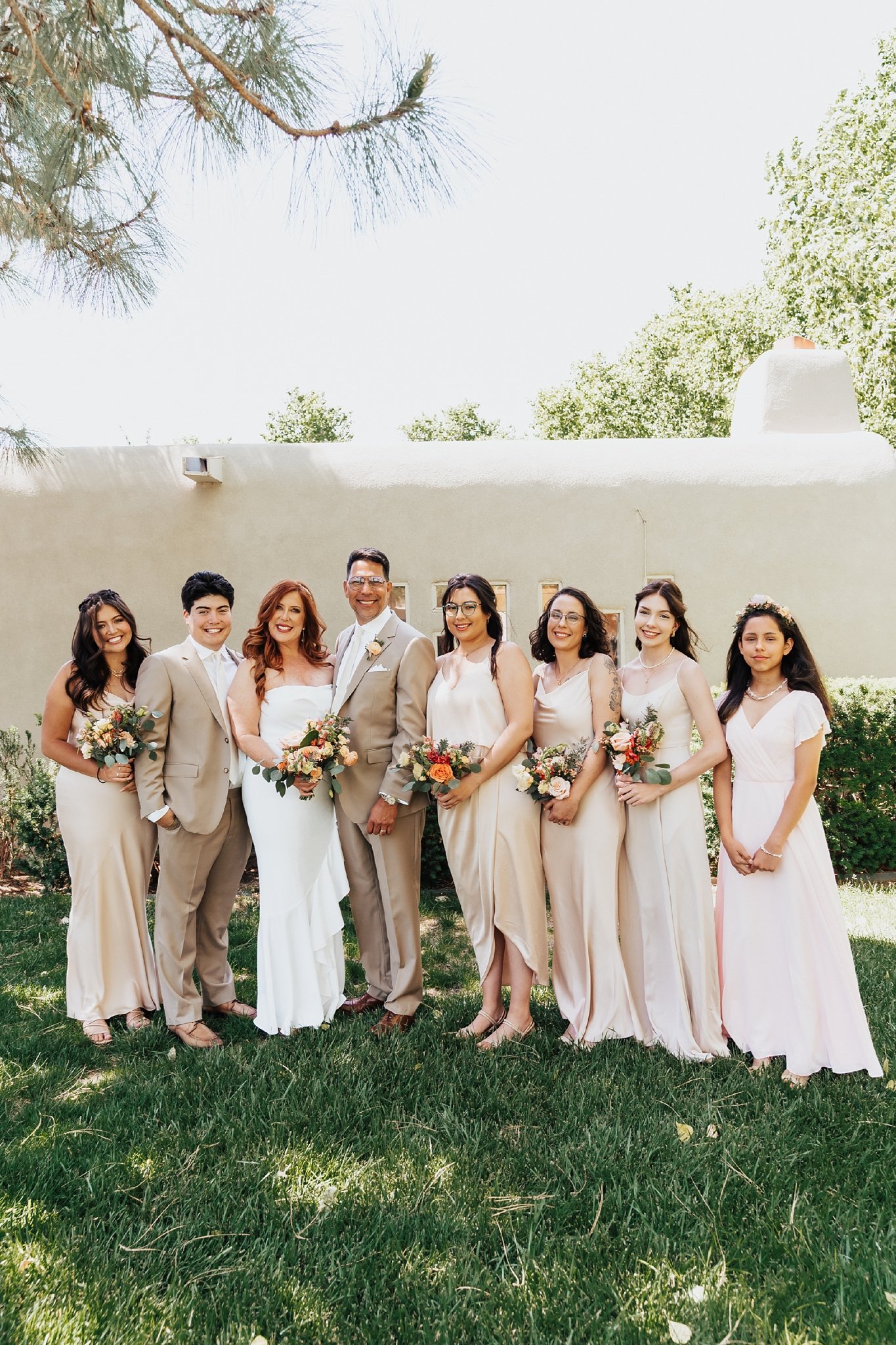 Alicia+lucia+photography+-+albuquerque+wedding+photographer+-+santa+fe+wedding+photography+-+new+mexico+wedding+photographer+-+new+mexico+wedding+-+backyard+wedding+-+backyard+elopement+-+southwest+wedding+-+spring+wedding_0029.jpg