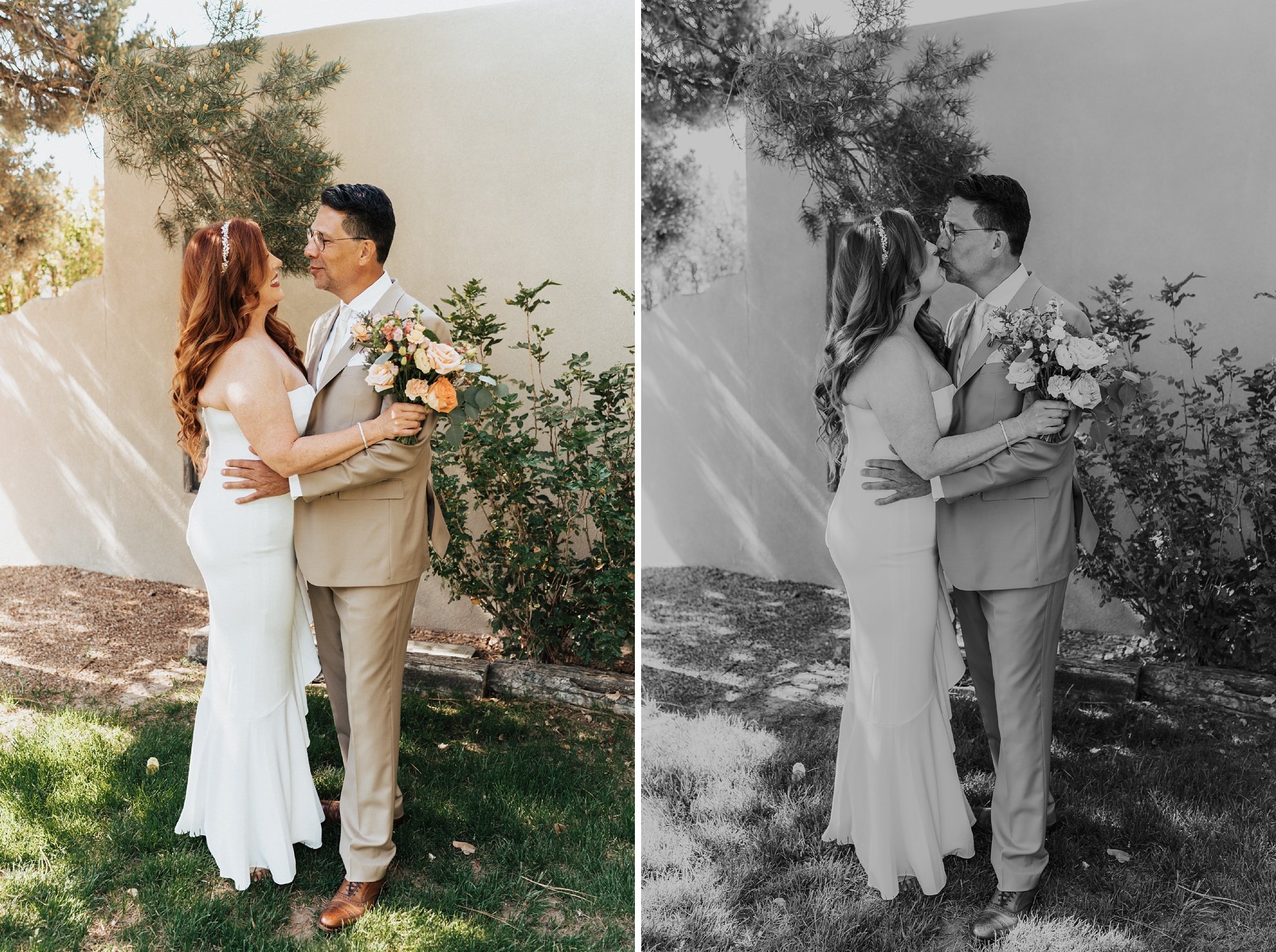 Alicia+lucia+photography+-+albuquerque+wedding+photographer+-+santa+fe+wedding+photography+-+new+mexico+wedding+photographer+-+new+mexico+wedding+-+backyard+wedding+-+backyard+elopement+-+southwest+wedding+-+spring+wedding_0032.jpg