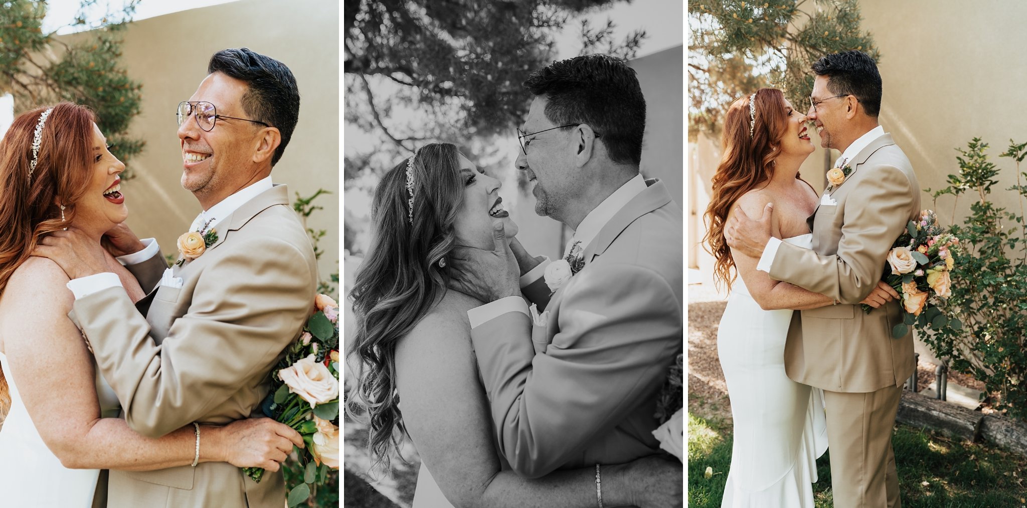 Alicia+lucia+photography+-+albuquerque+wedding+photographer+-+santa+fe+wedding+photography+-+new+mexico+wedding+photographer+-+new+mexico+wedding+-+backyard+wedding+-+backyard+elopement+-+southwest+wedding+-+spring+wedding_0034.jpg